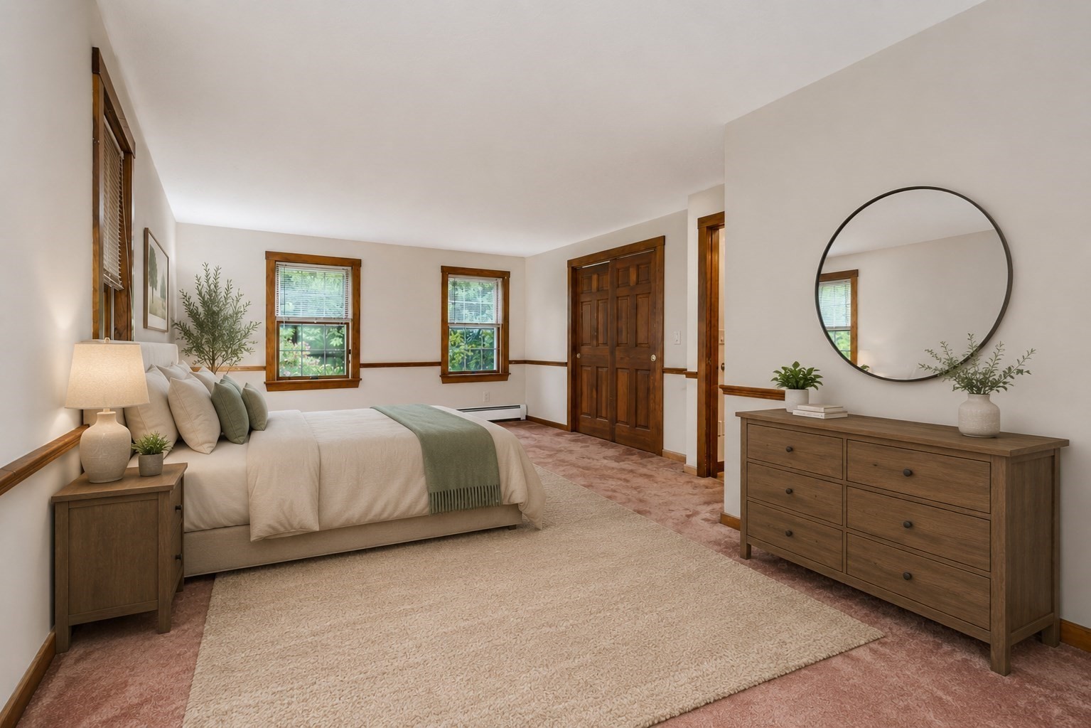 123 Saunders Street, Gardner, MA 01440 - Image 21