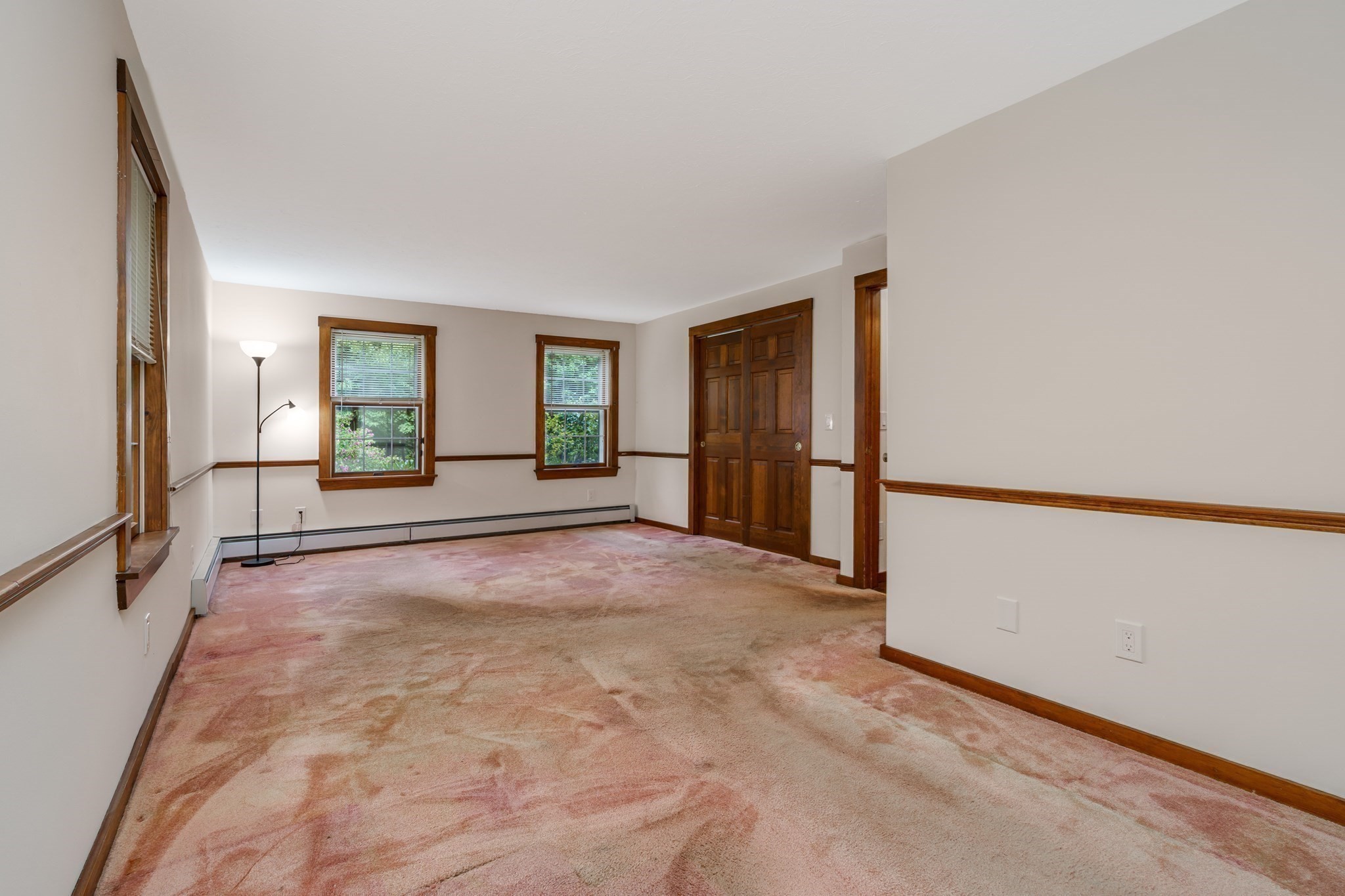 123 Saunders Street, Gardner, MA 01440 - Image 22