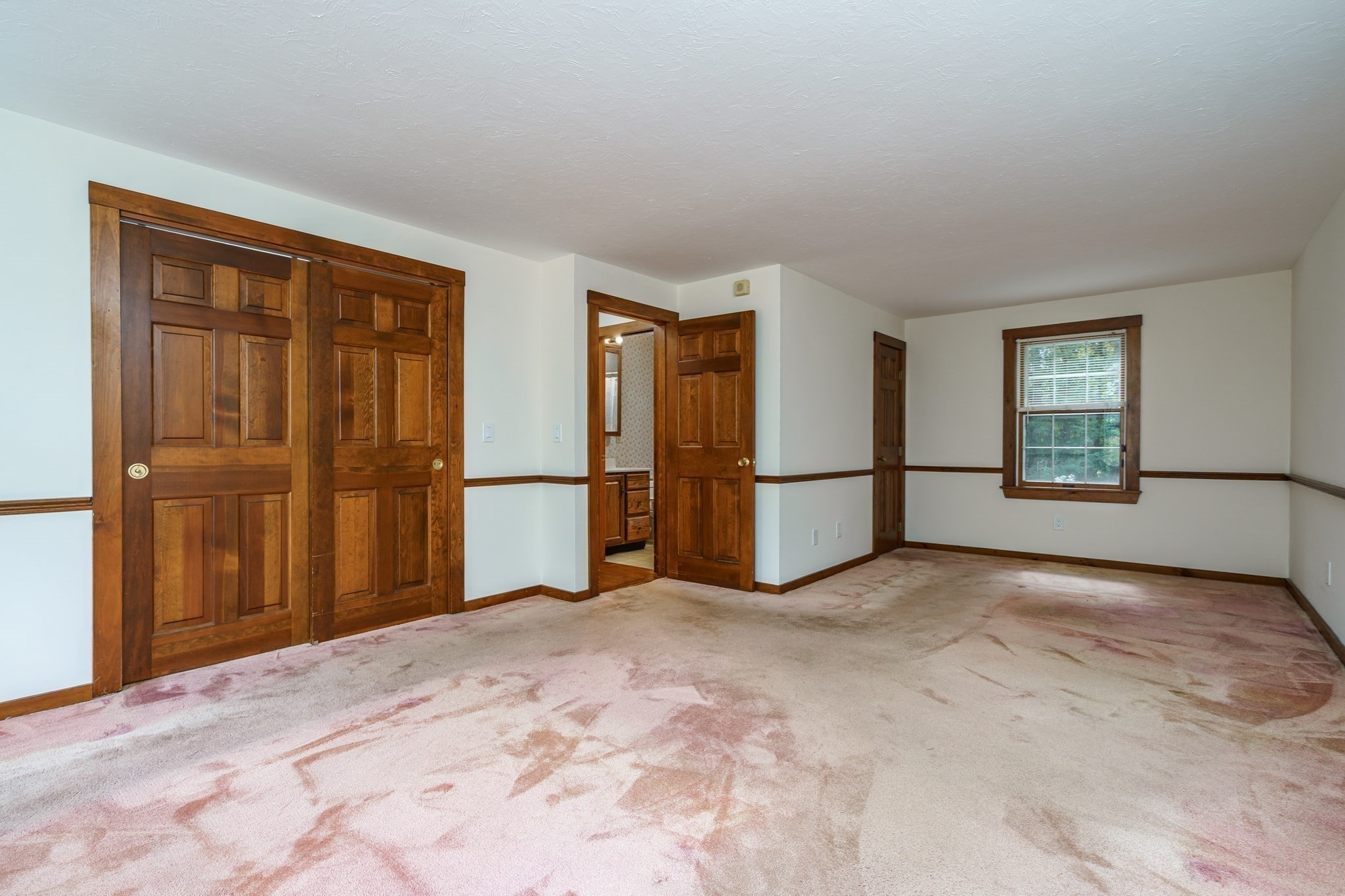 123 Saunders Street, Gardner, MA 01440 - Image 23