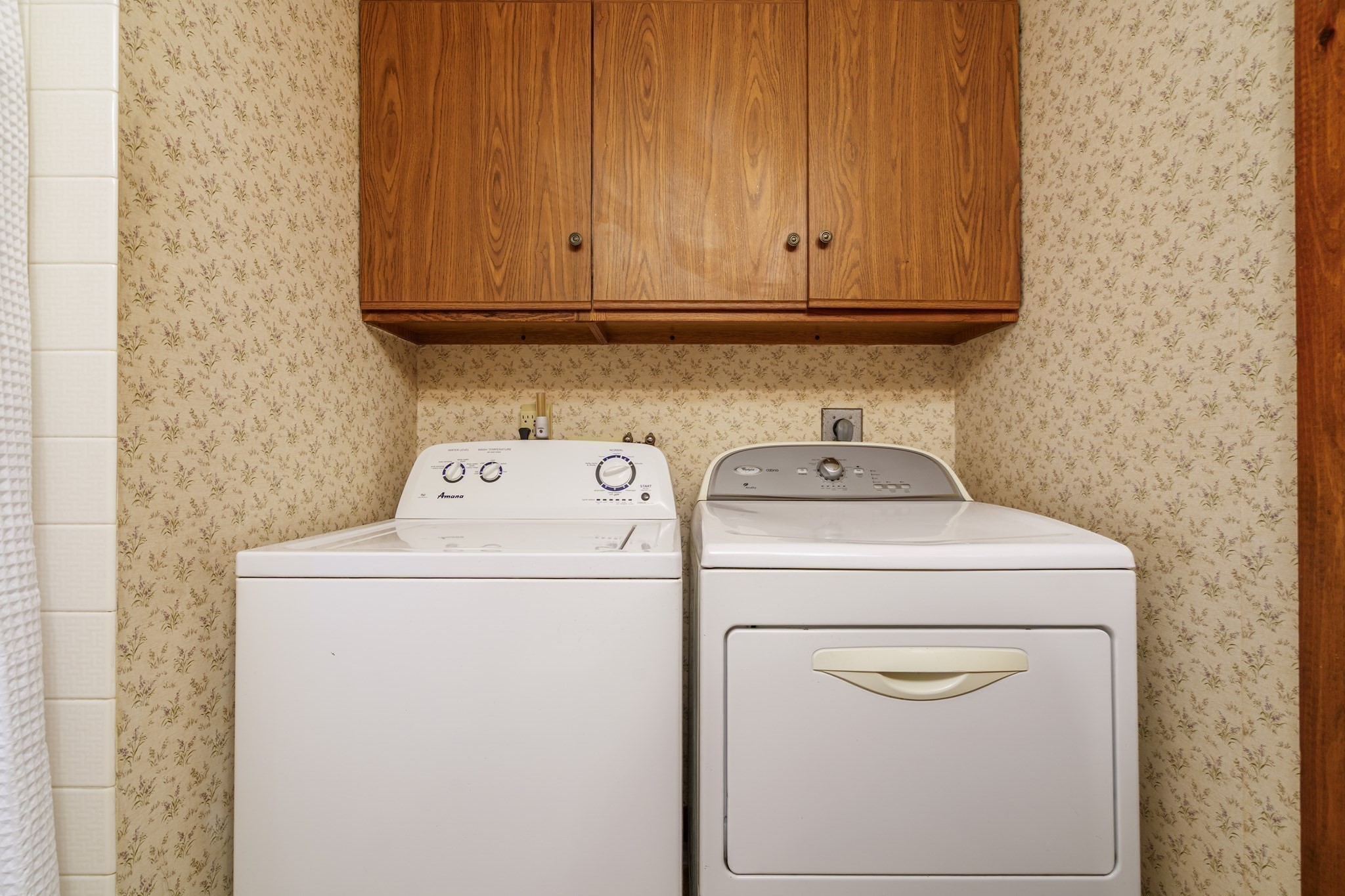 123 Saunders Street, Gardner, MA 01440 - Image 25