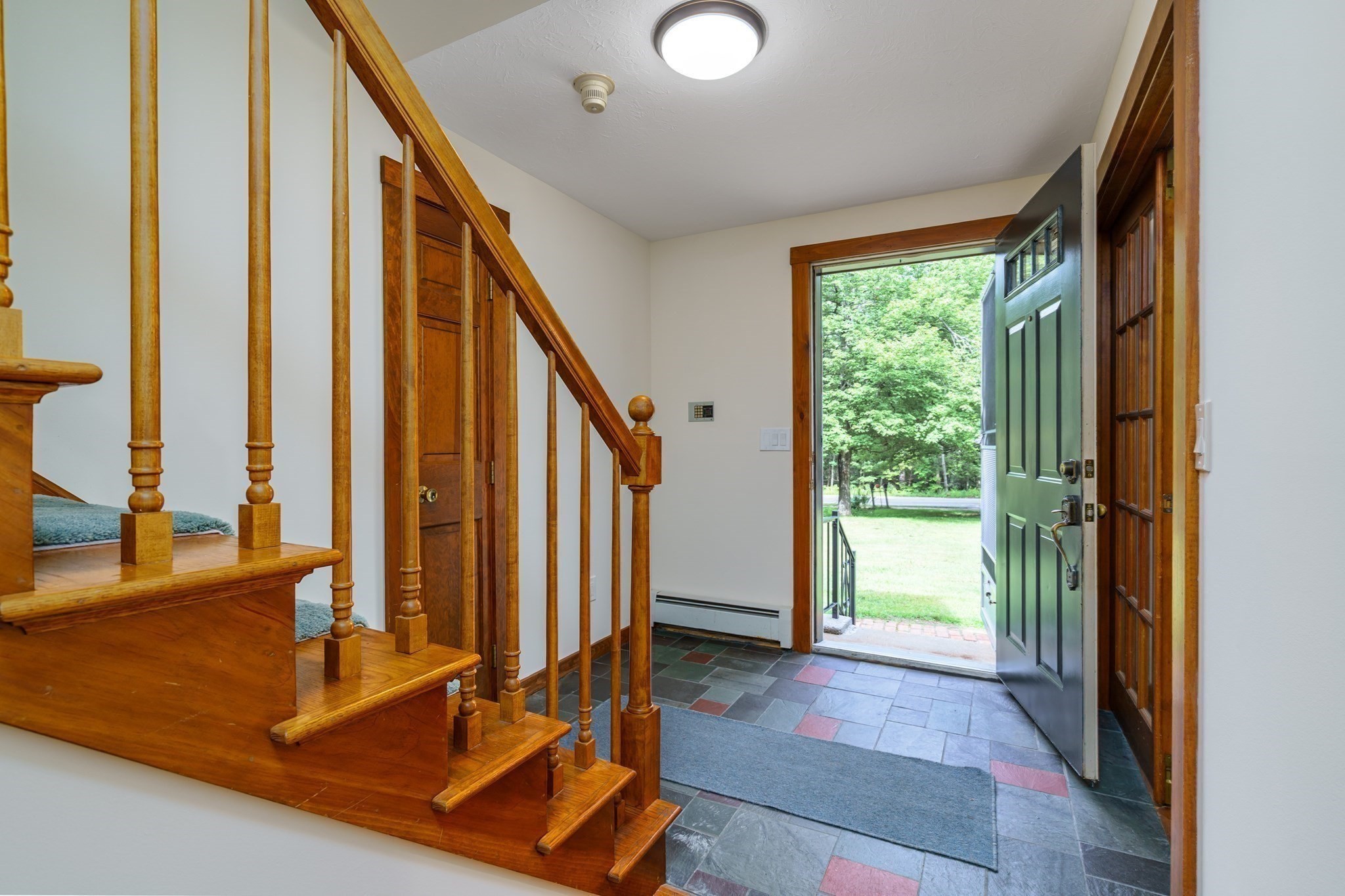 123 Saunders Street, Gardner, MA 01440 - Image 26