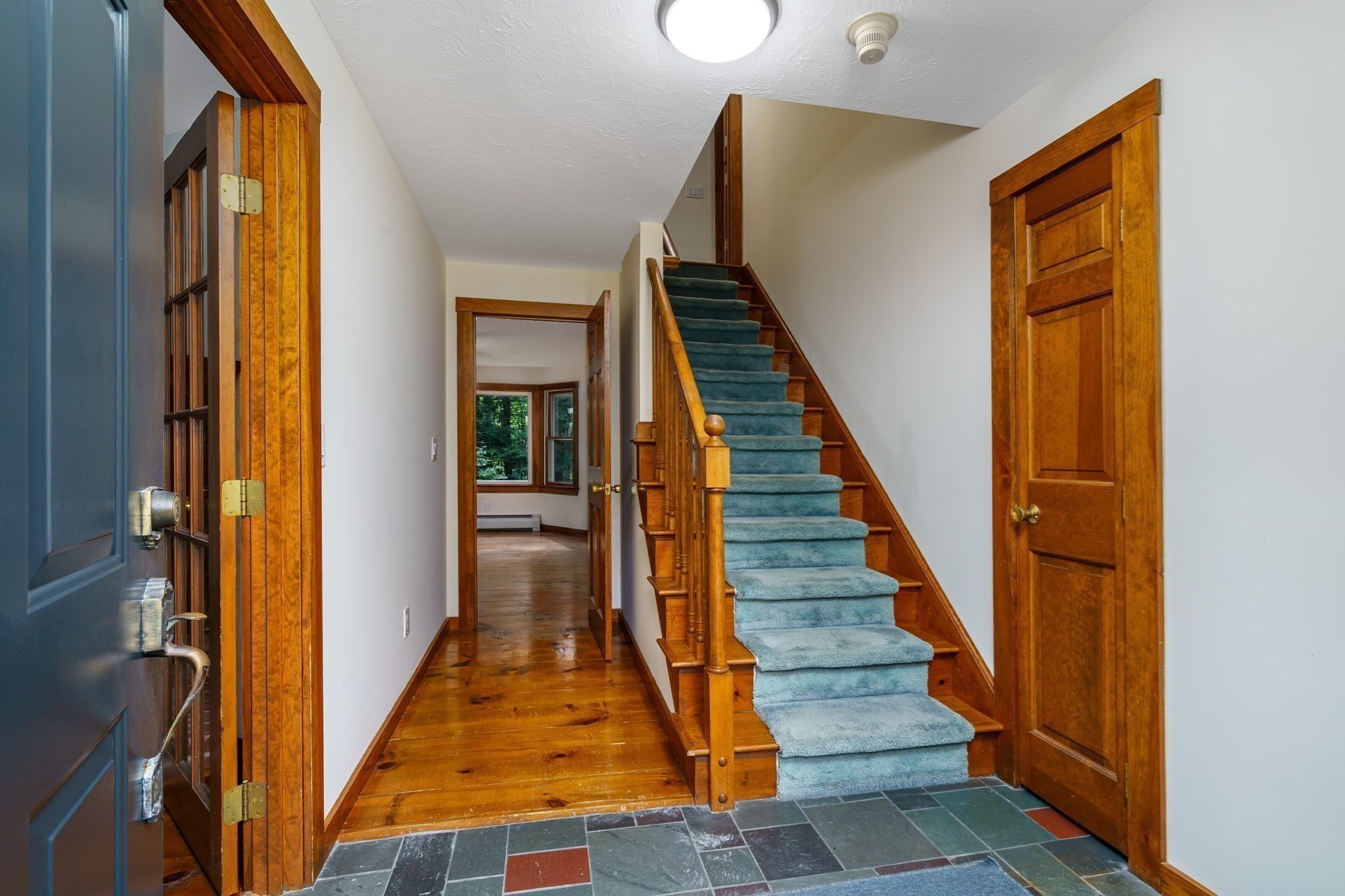 123 Saunders Street, Gardner, MA 01440 - Image 27