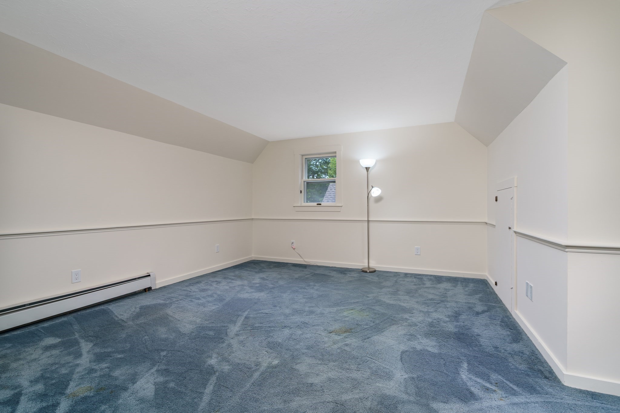 123 Saunders Street, Gardner, MA 01440 - Image 28