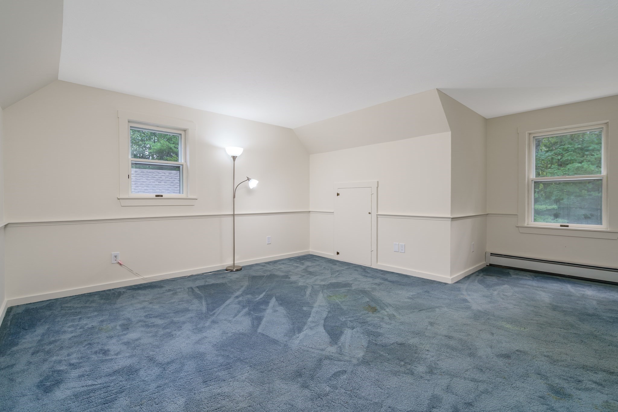 123 Saunders Street, Gardner, MA 01440 - Image 29