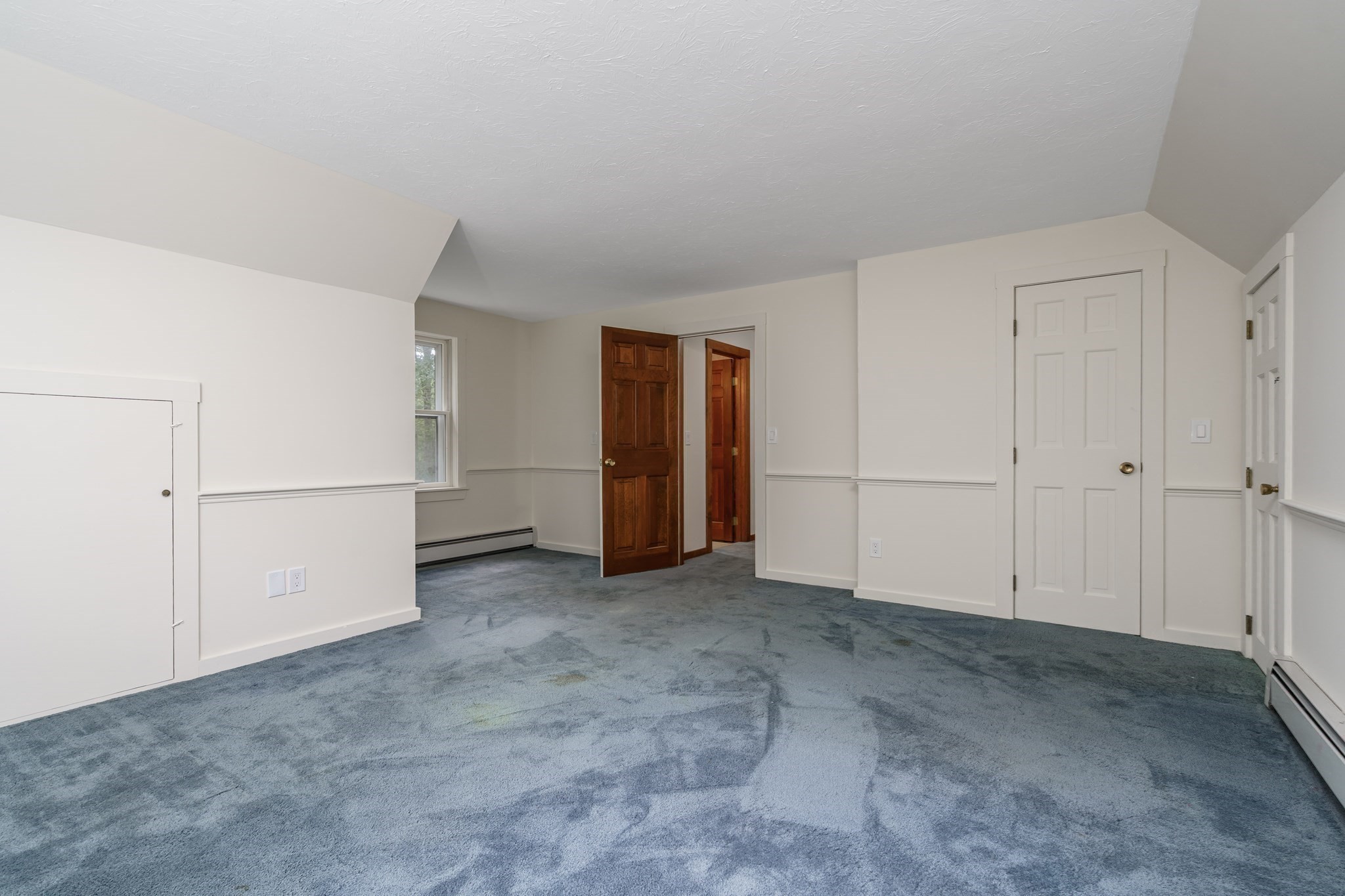 123 Saunders Street, Gardner, MA 01440 - Image 30