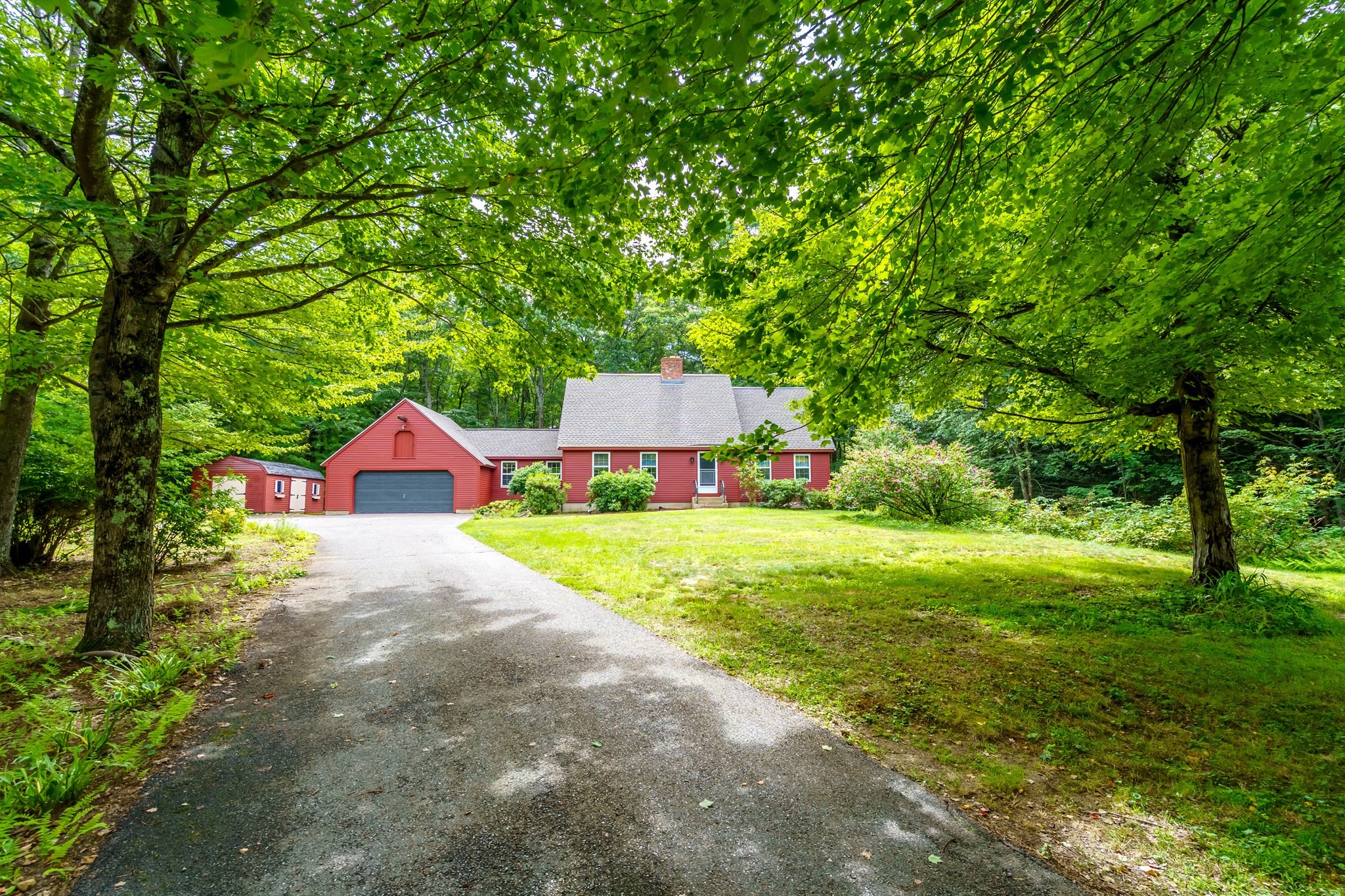 123 Saunders Street, Gardner, MA 01440 - Image 4