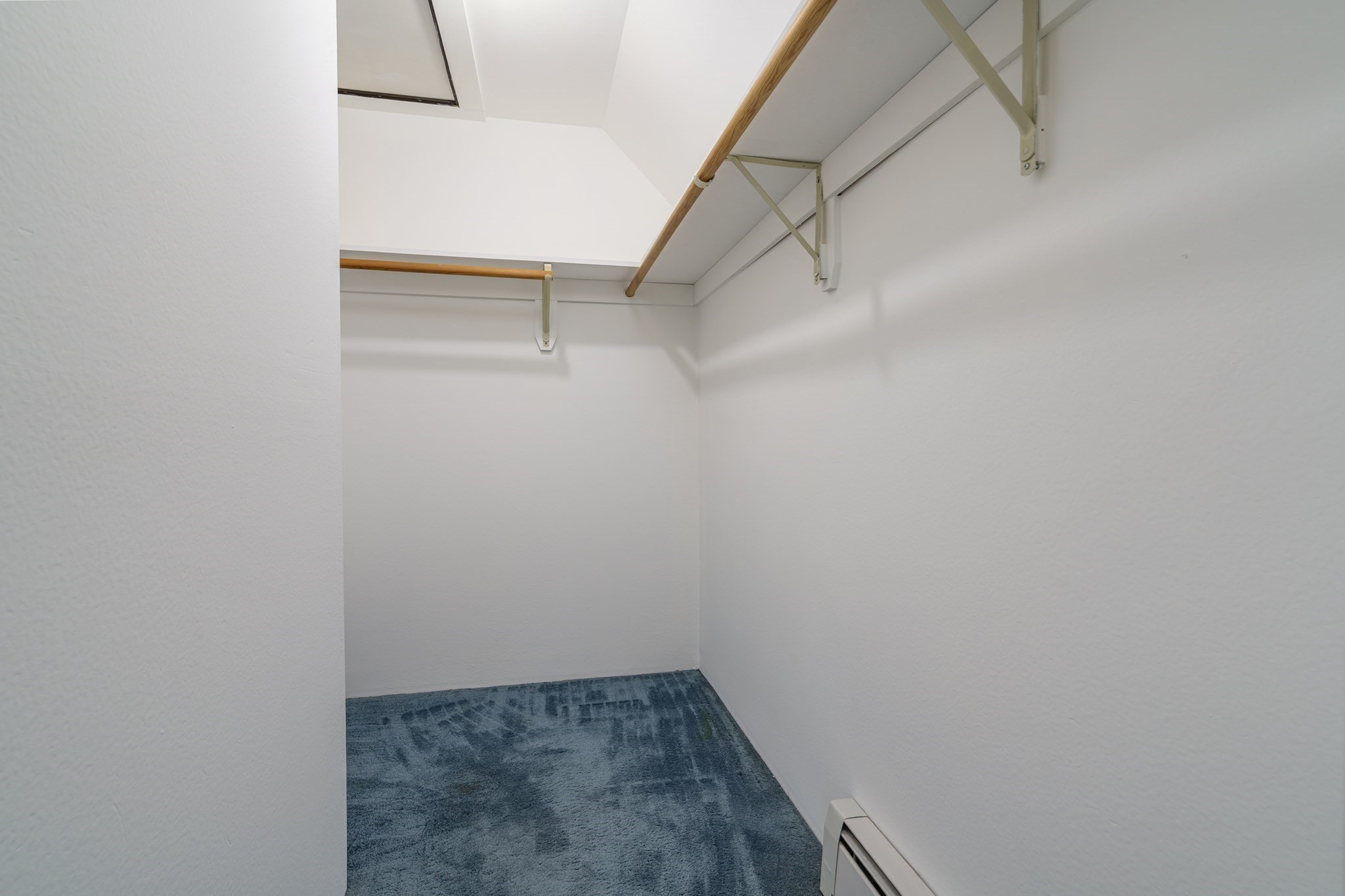 123 Saunders Street, Gardner, MA 01440 - Image 31