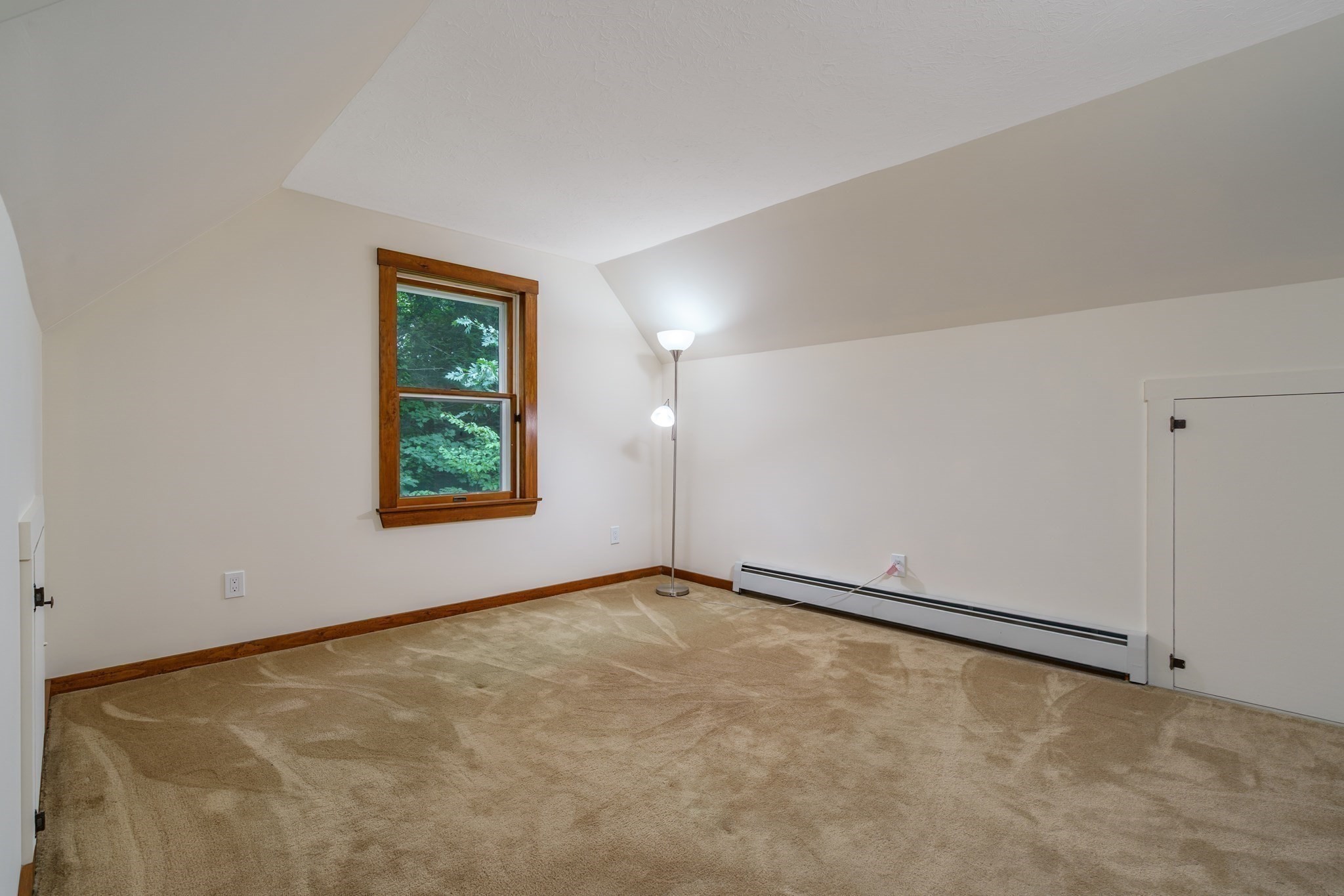 123 Saunders Street, Gardner, MA 01440 - Image 32