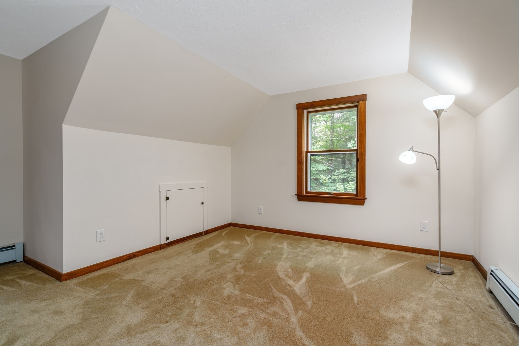 123 Saunders Street, Gardner, MA 01440 - Image 33