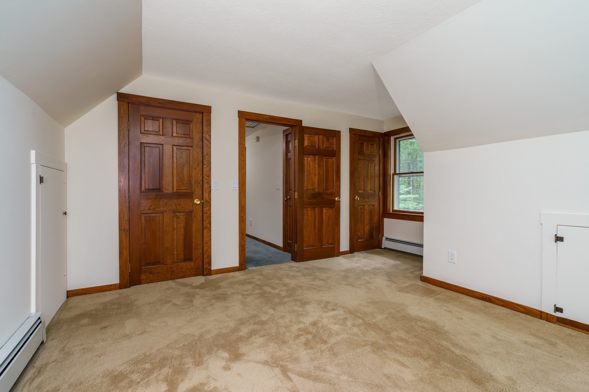 123 Saunders Street, Gardner, MA 01440 - Image 34