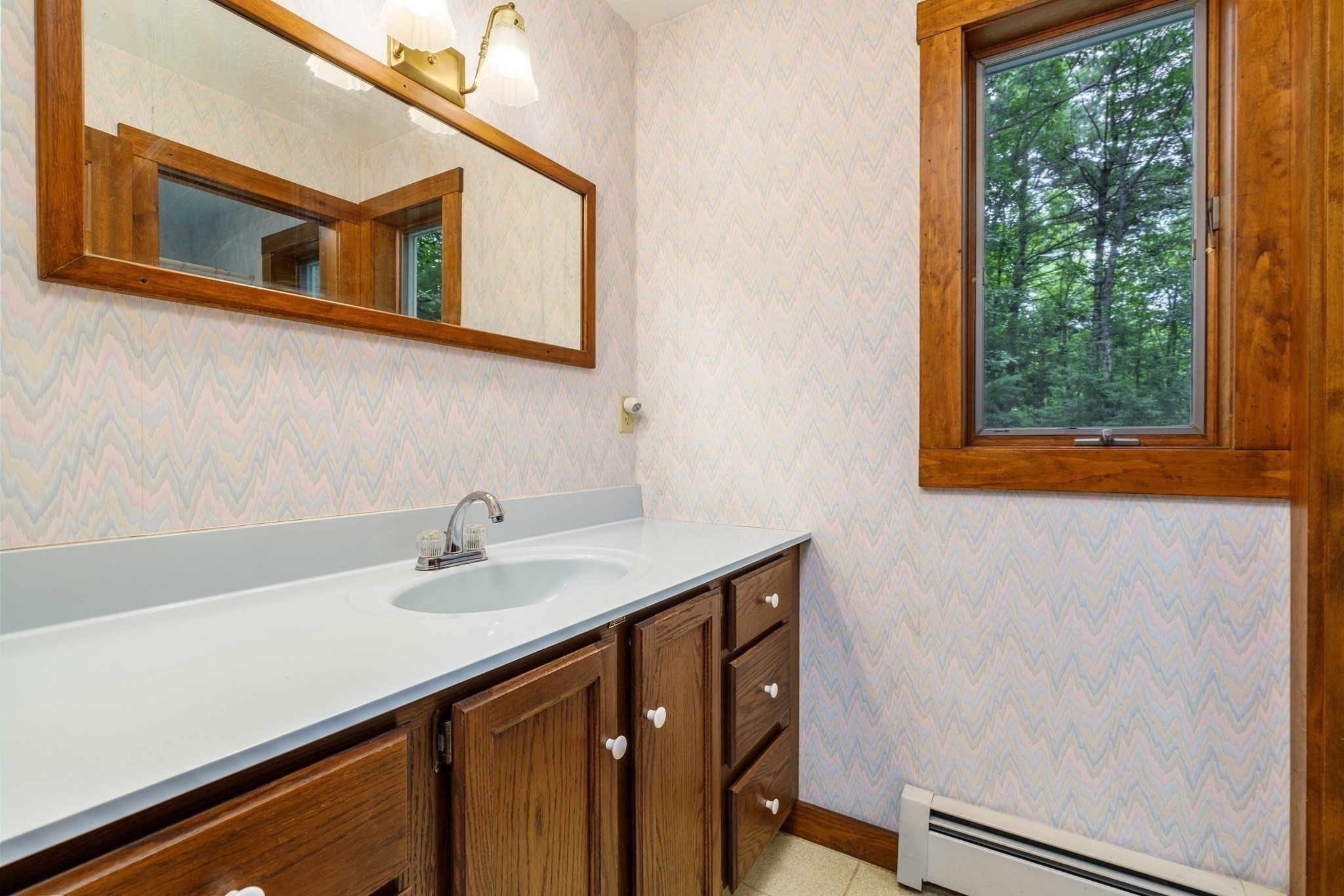 123 Saunders Street, Gardner, MA 01440 - Image 35