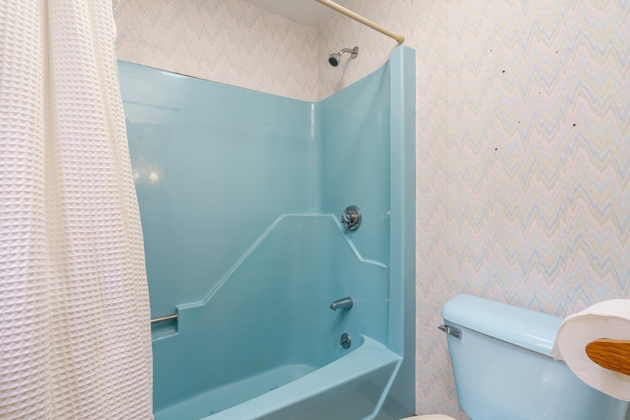 123 Saunders Street, Gardner, MA 01440 - Image 36