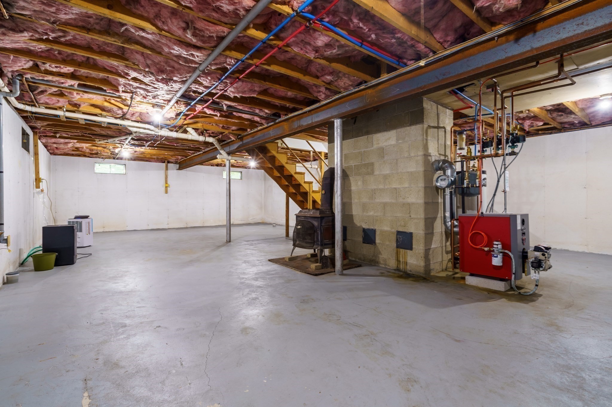 123 Saunders Street, Gardner, MA 01440 - Image 37