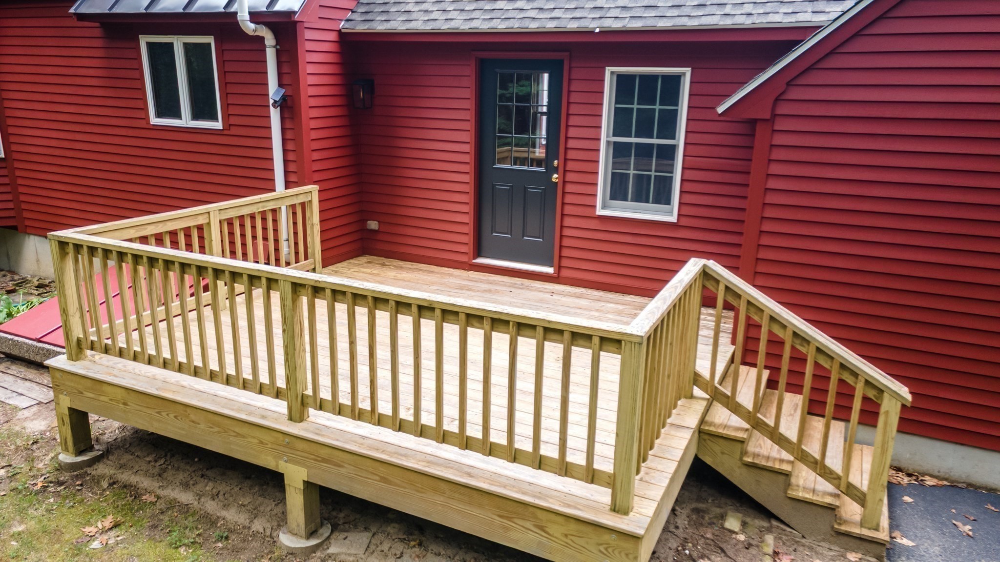 123 Saunders Street, Gardner, MA 01440 - Image 38