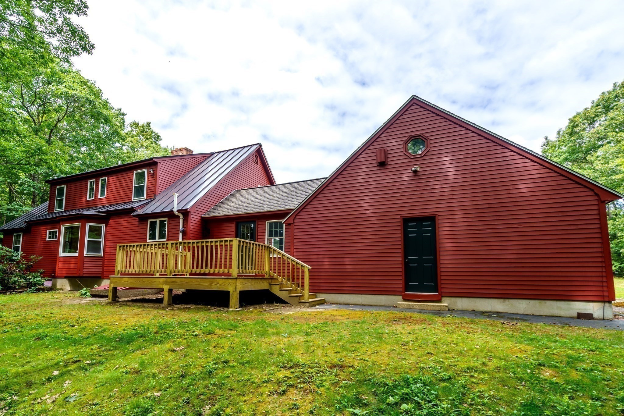 123 Saunders Street, Gardner, MA 01440 - Image 39