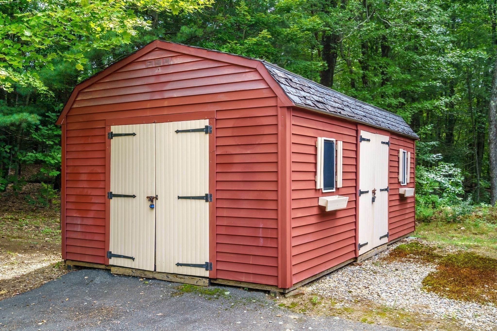 123 Saunders Street, Gardner, MA 01440 - Image 40