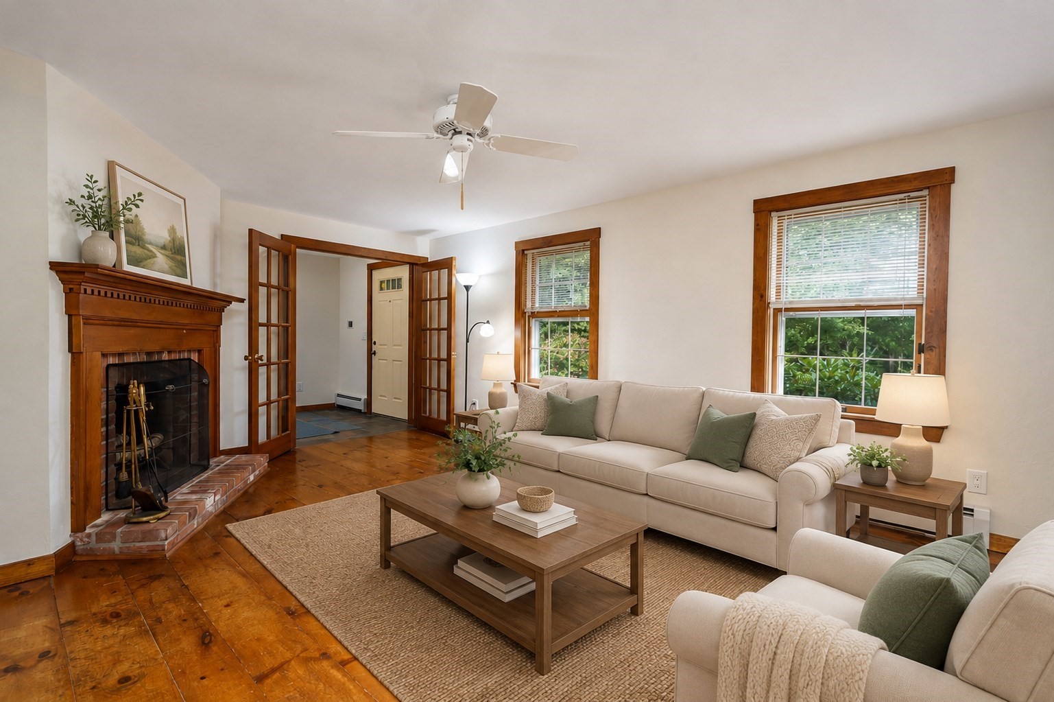 123 Saunders Street, Gardner, MA 01440 - Image 5