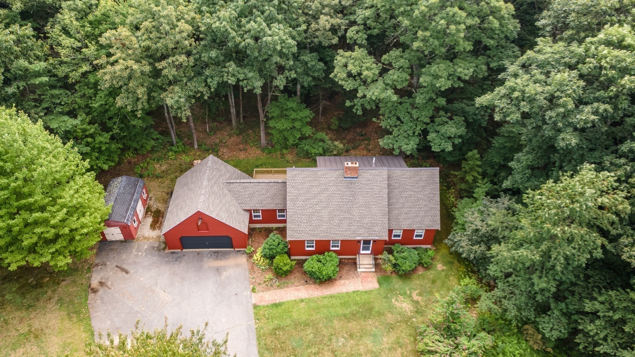 123 Saunders Street, Gardner, MA 01440 - Image 41