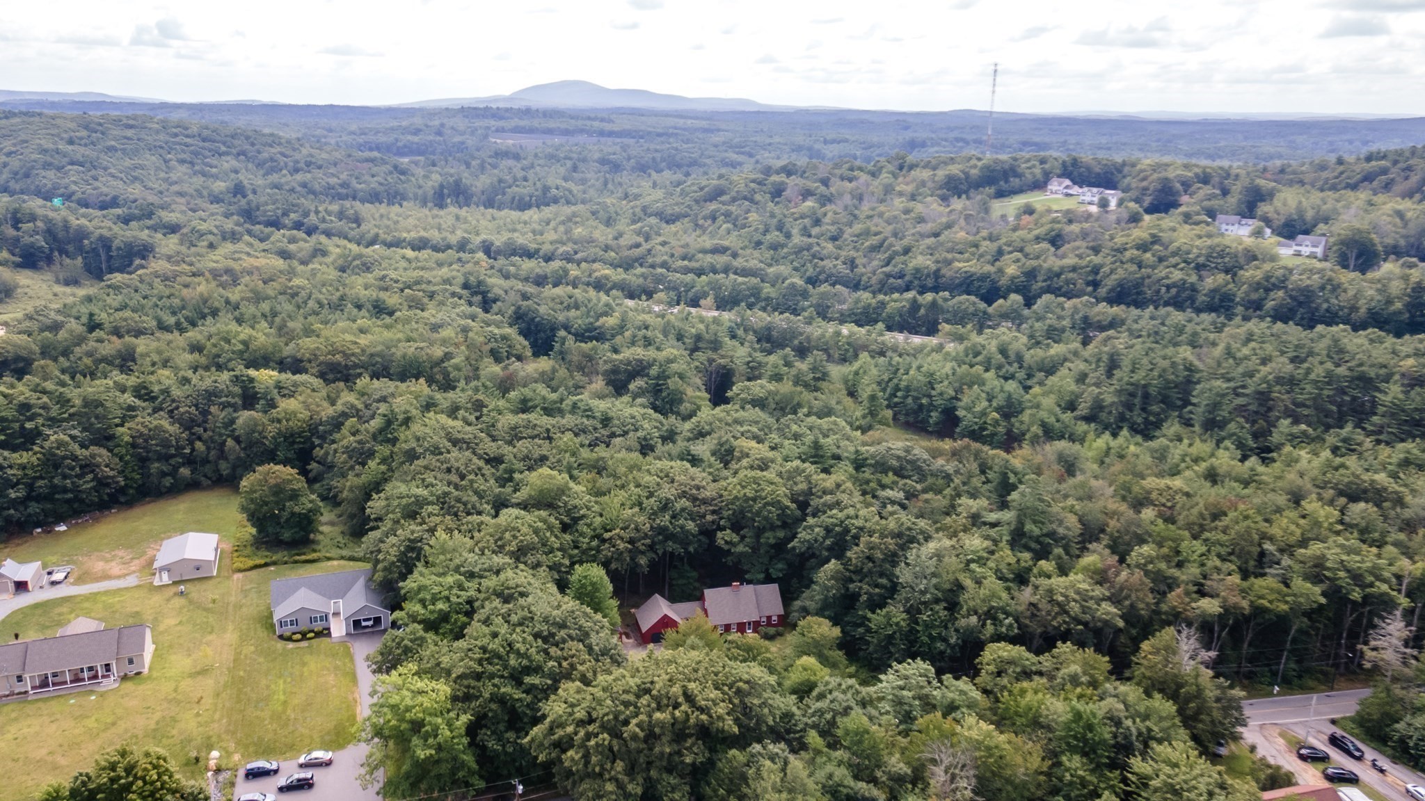 123 Saunders Street, Gardner, MA 01440 - Image 42