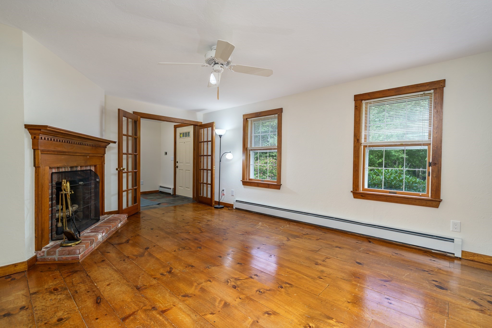 123 Saunders Street, Gardner, MA 01440 - Image 6