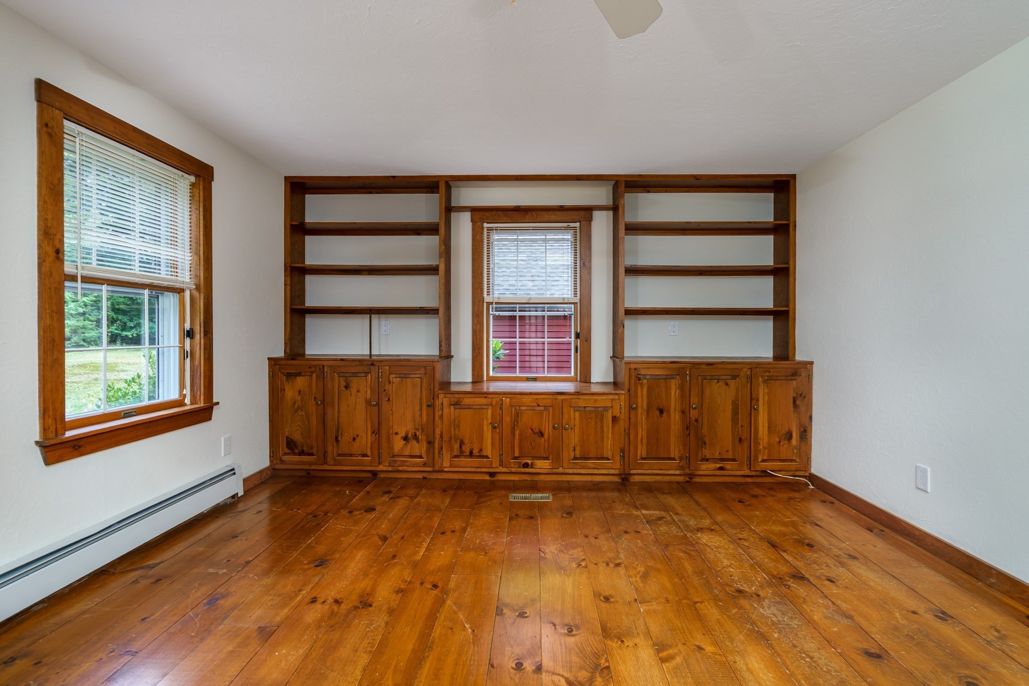 123 Saunders Street, Gardner, MA 01440 - Image 7
