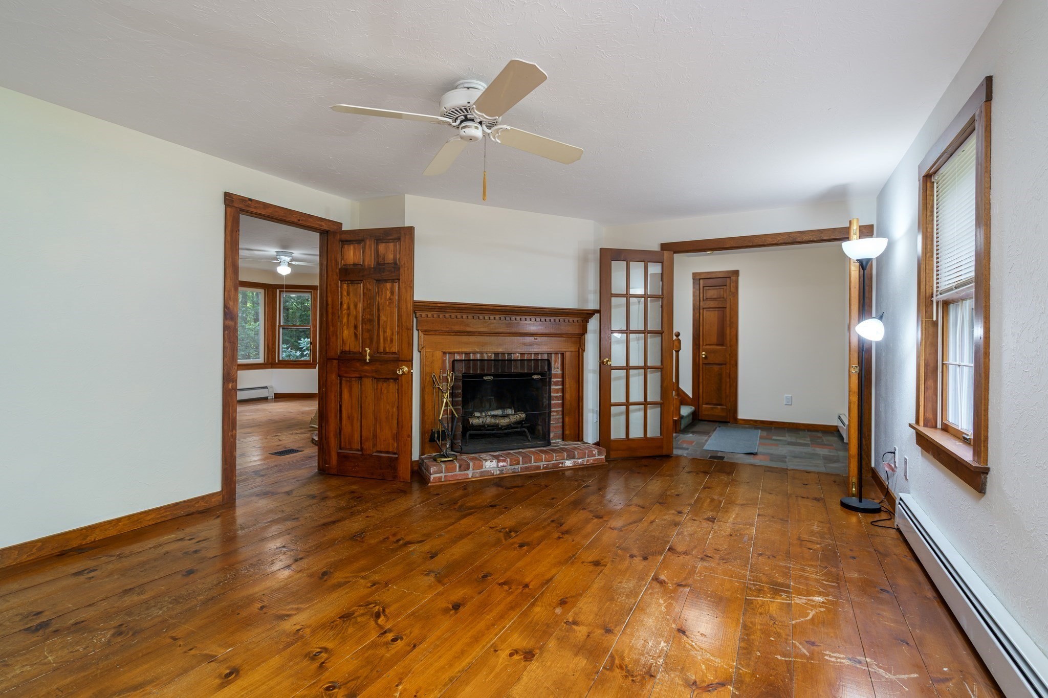 123 Saunders Street, Gardner, MA 01440 - Image 8