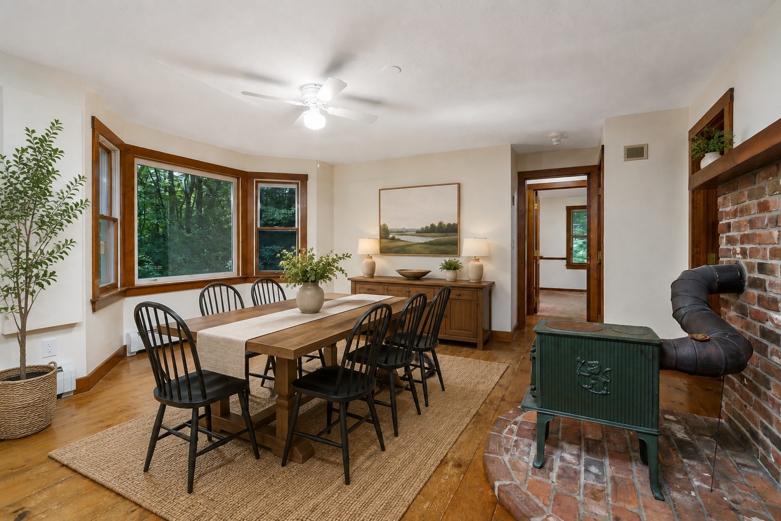 123 Saunders Street, Gardner, MA 01440 - Image 9