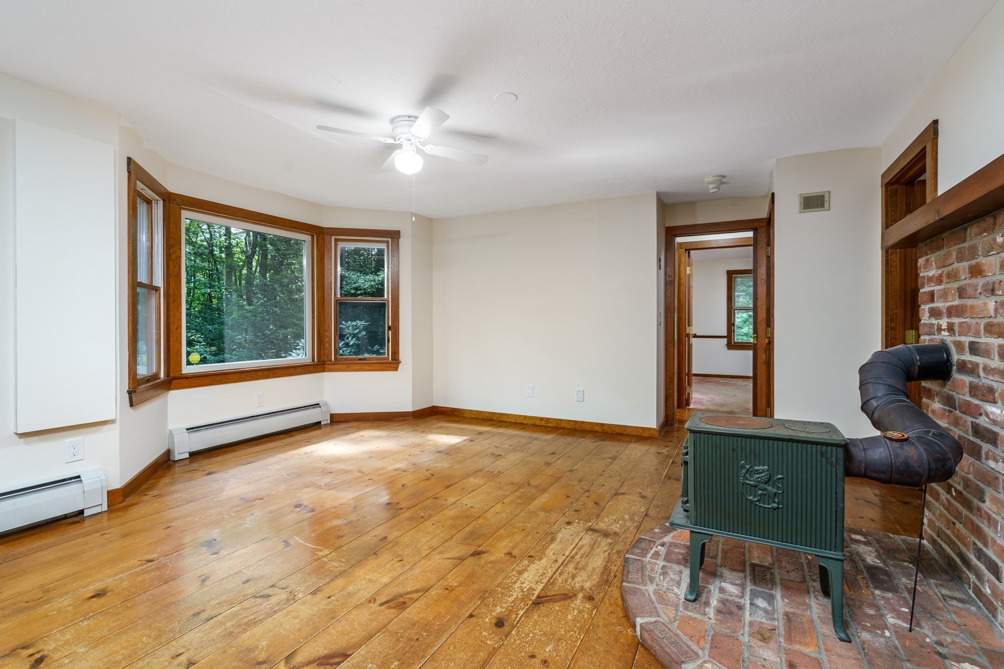 123 Saunders Street, Gardner, MA 01440 - Image 10