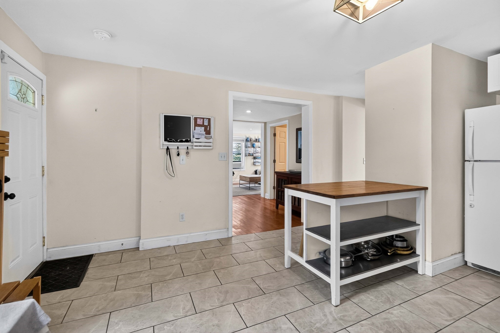 6 Carter Pl, Woburn, MA 01801 - Image 11