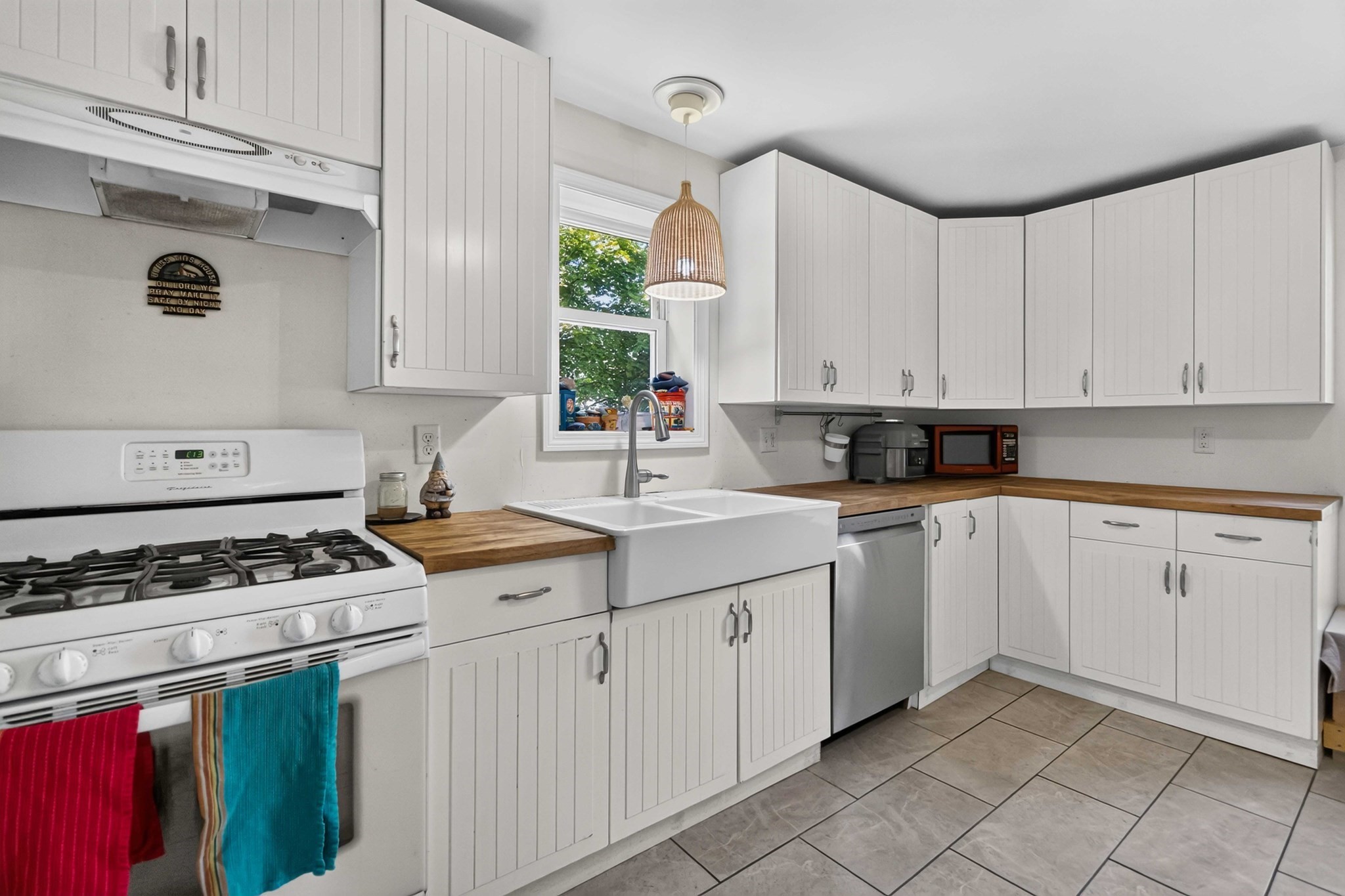 6 Carter Pl, Woburn, MA 01801 - Image 12