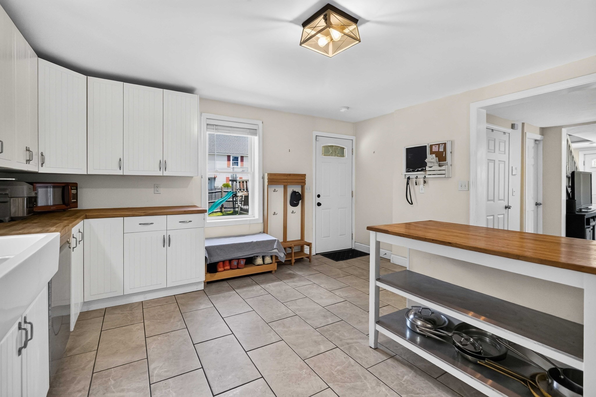 6 Carter Pl, Woburn, MA 01801 - Image 13