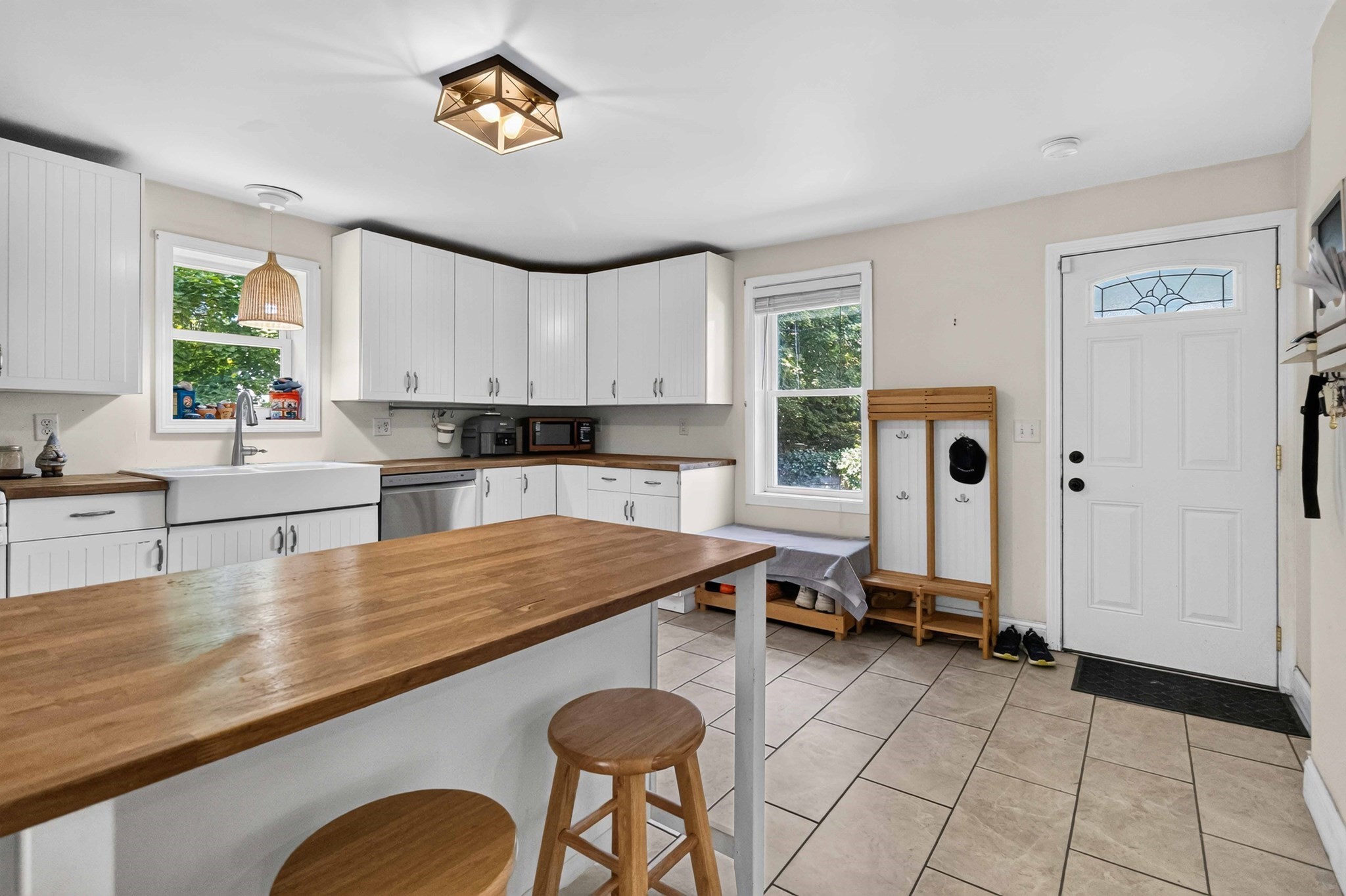 6 Carter Pl, Woburn, MA 01801 - Image 15