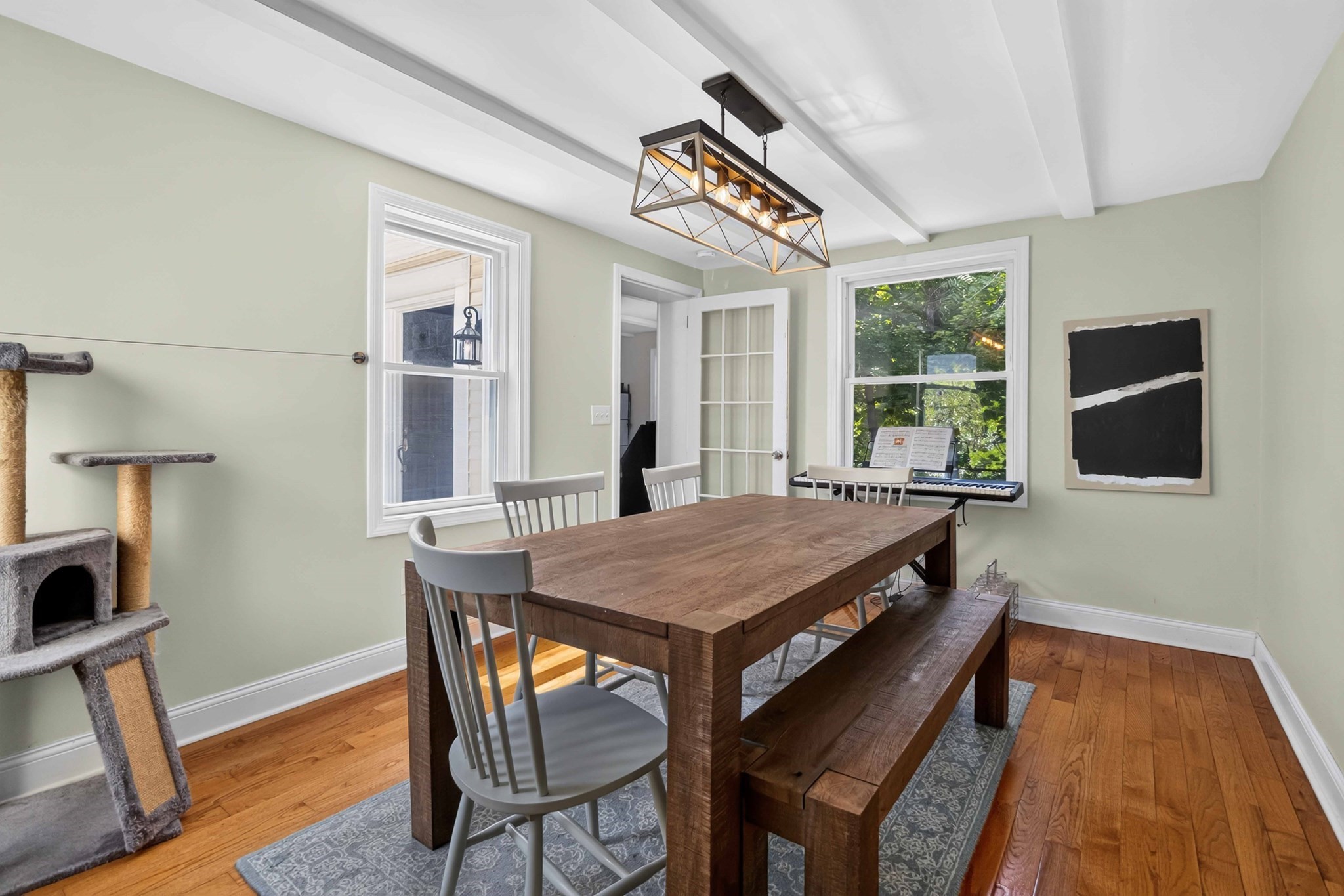 6 Carter Pl, Woburn, MA 01801 - Image 16