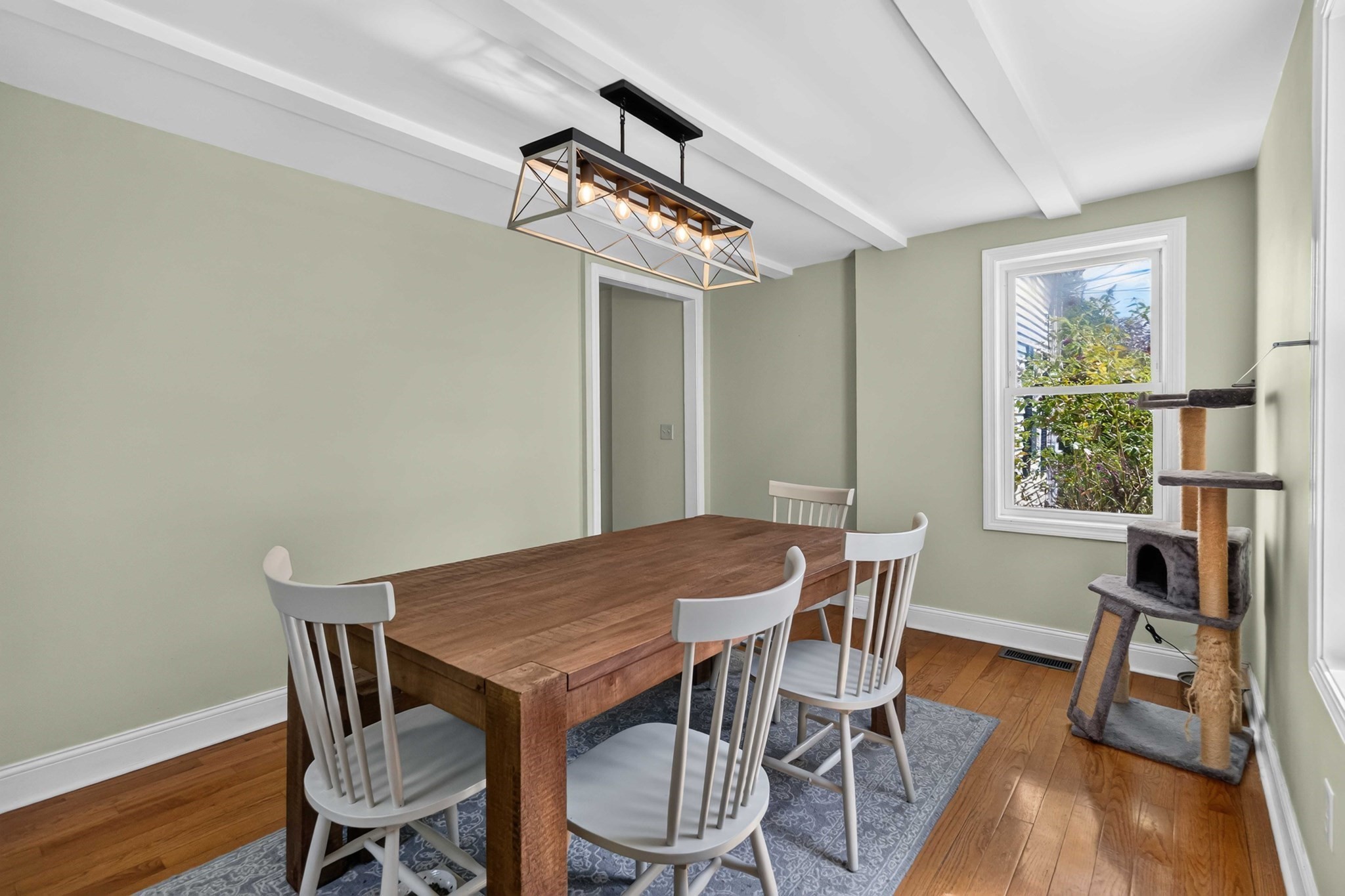6 Carter Pl, Woburn, MA 01801 - Image 17