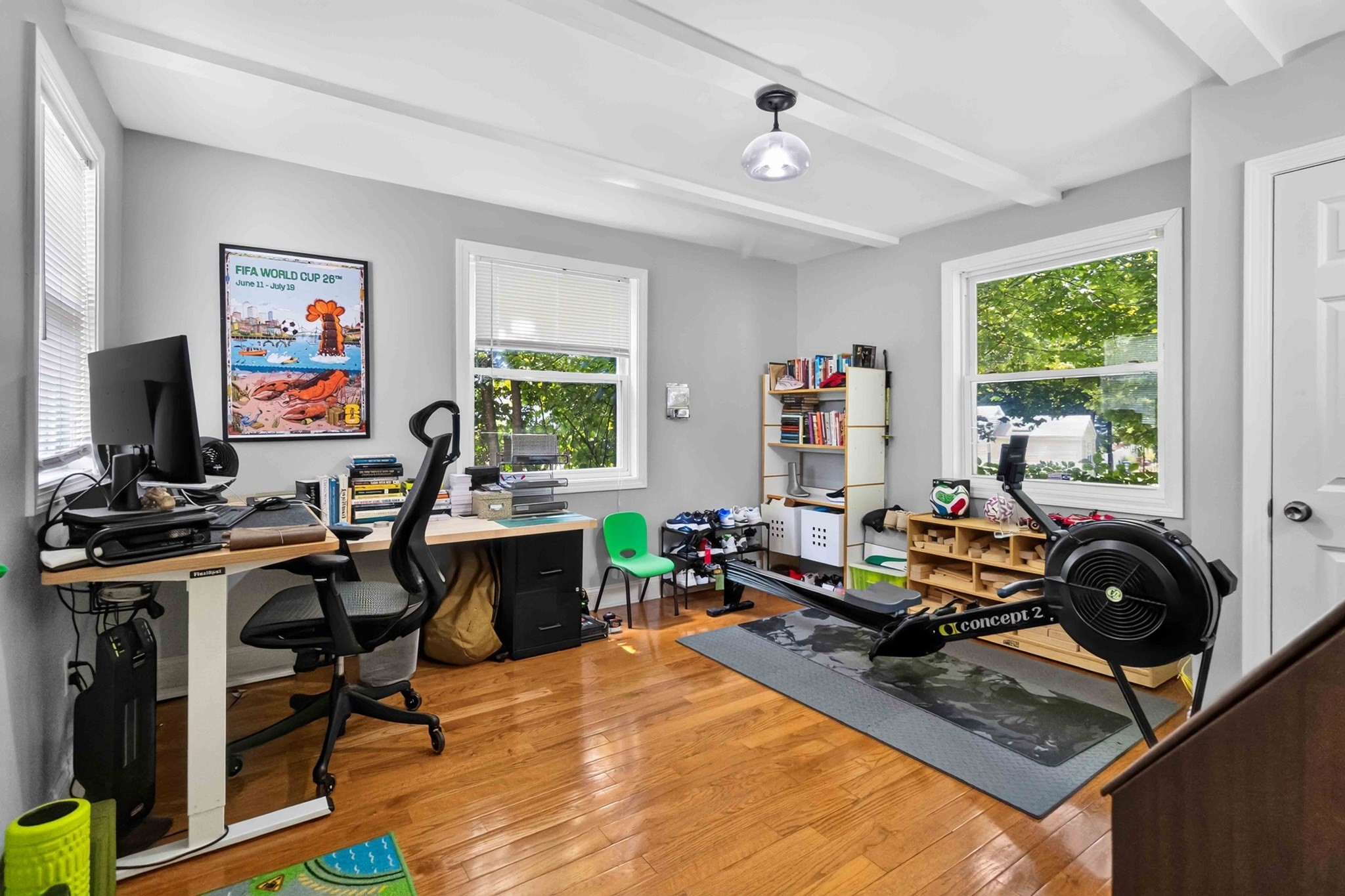 6 Carter Pl, Woburn, MA 01801 - Image 18