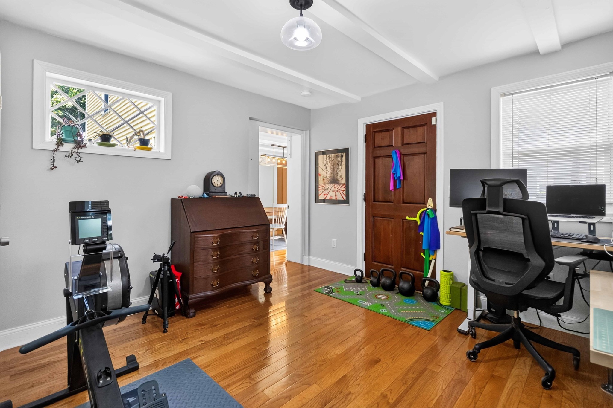 6 Carter Pl, Woburn, MA 01801 - Image 19