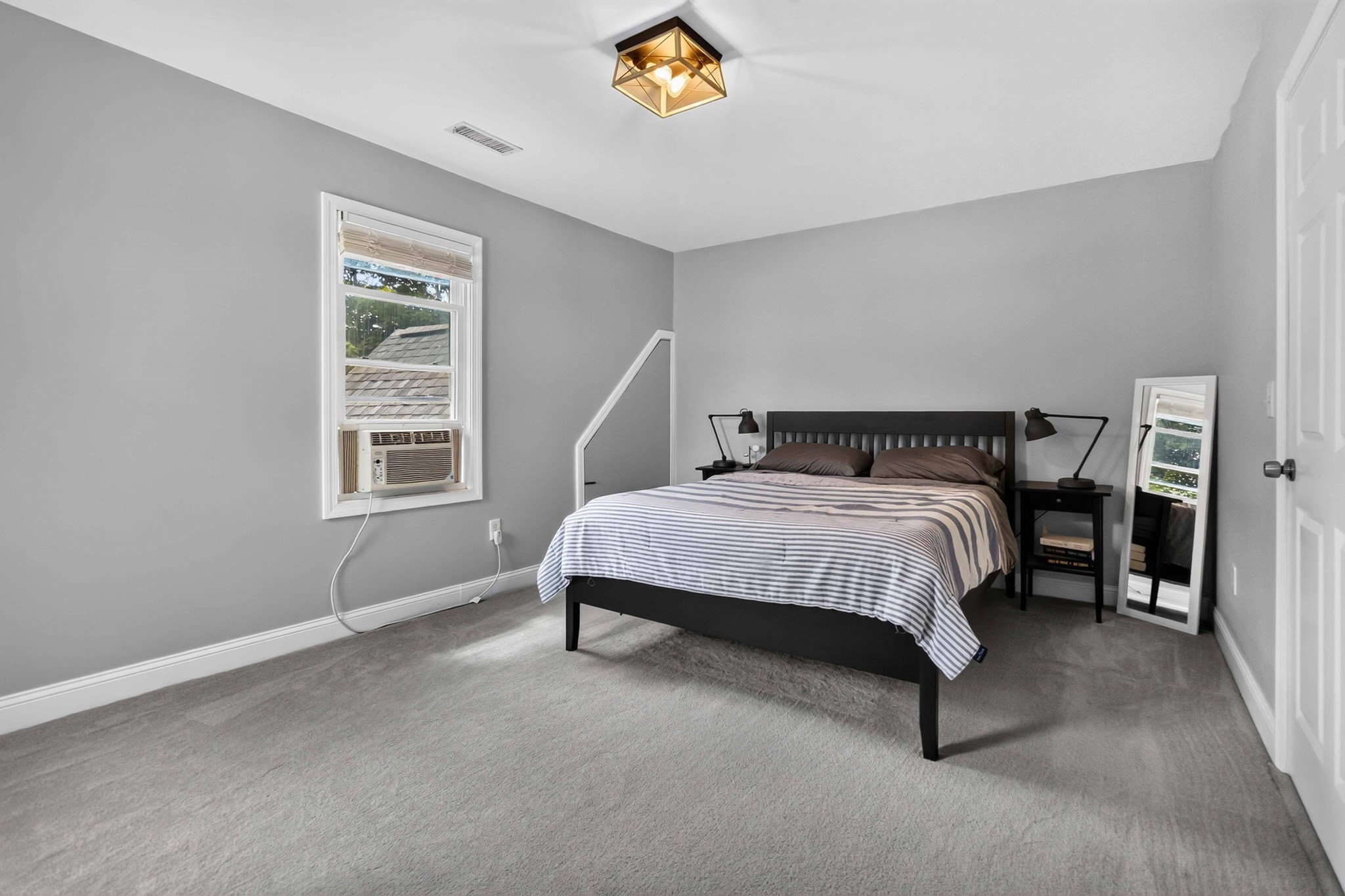 6 Carter Pl, Woburn, MA 01801 - Image 20