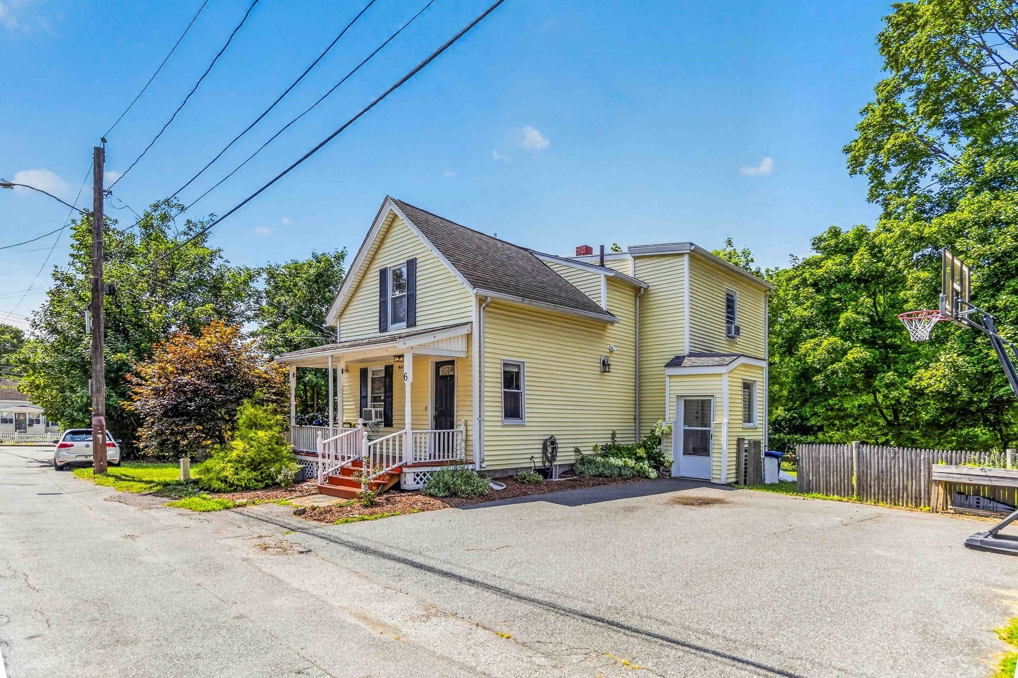 6 Carter Pl, Woburn, MA 01801 - Image 3