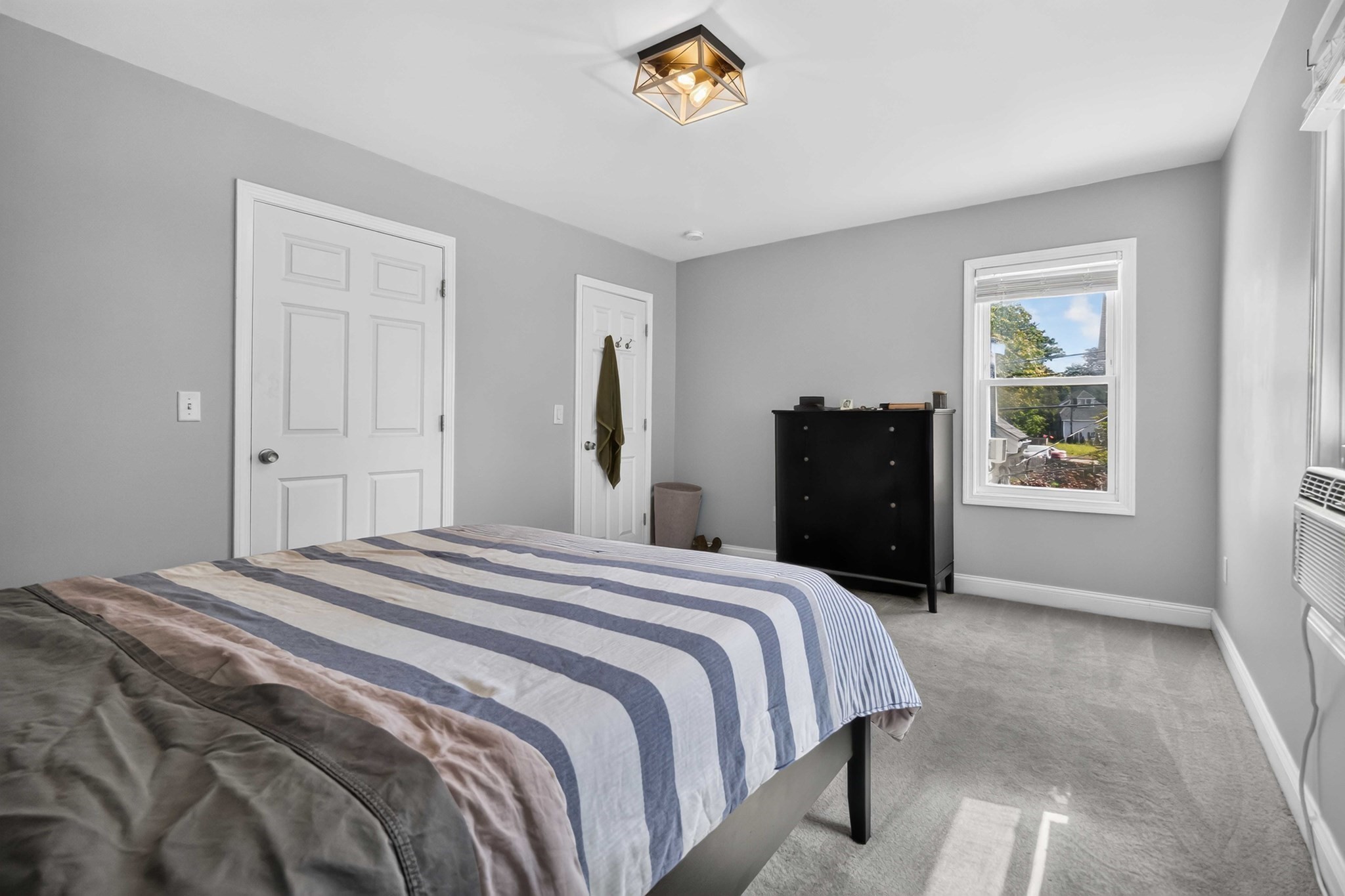 6 Carter Pl, Woburn, MA 01801 - Image 21