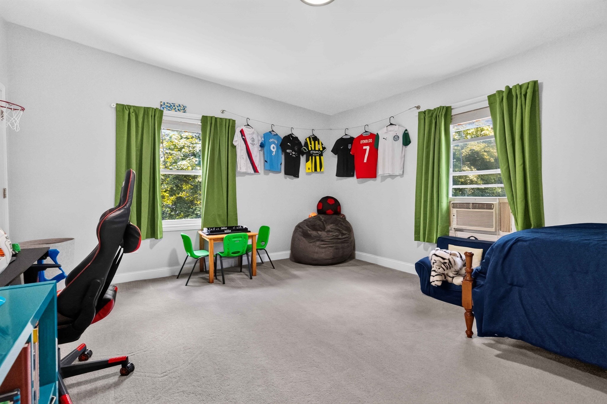 6 Carter Pl, Woburn, MA 01801 - Image 22