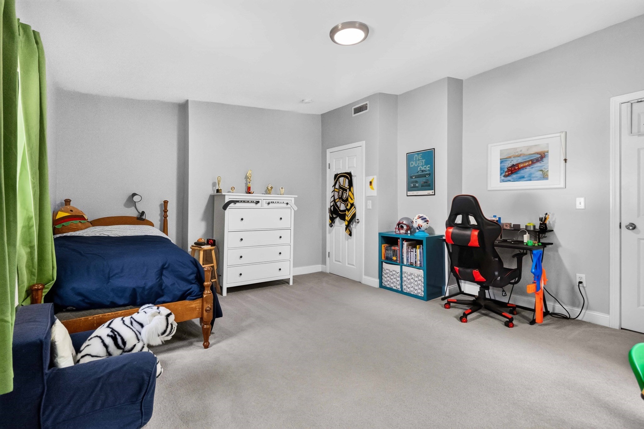 6 Carter Pl, Woburn, MA 01801 - Image 23
