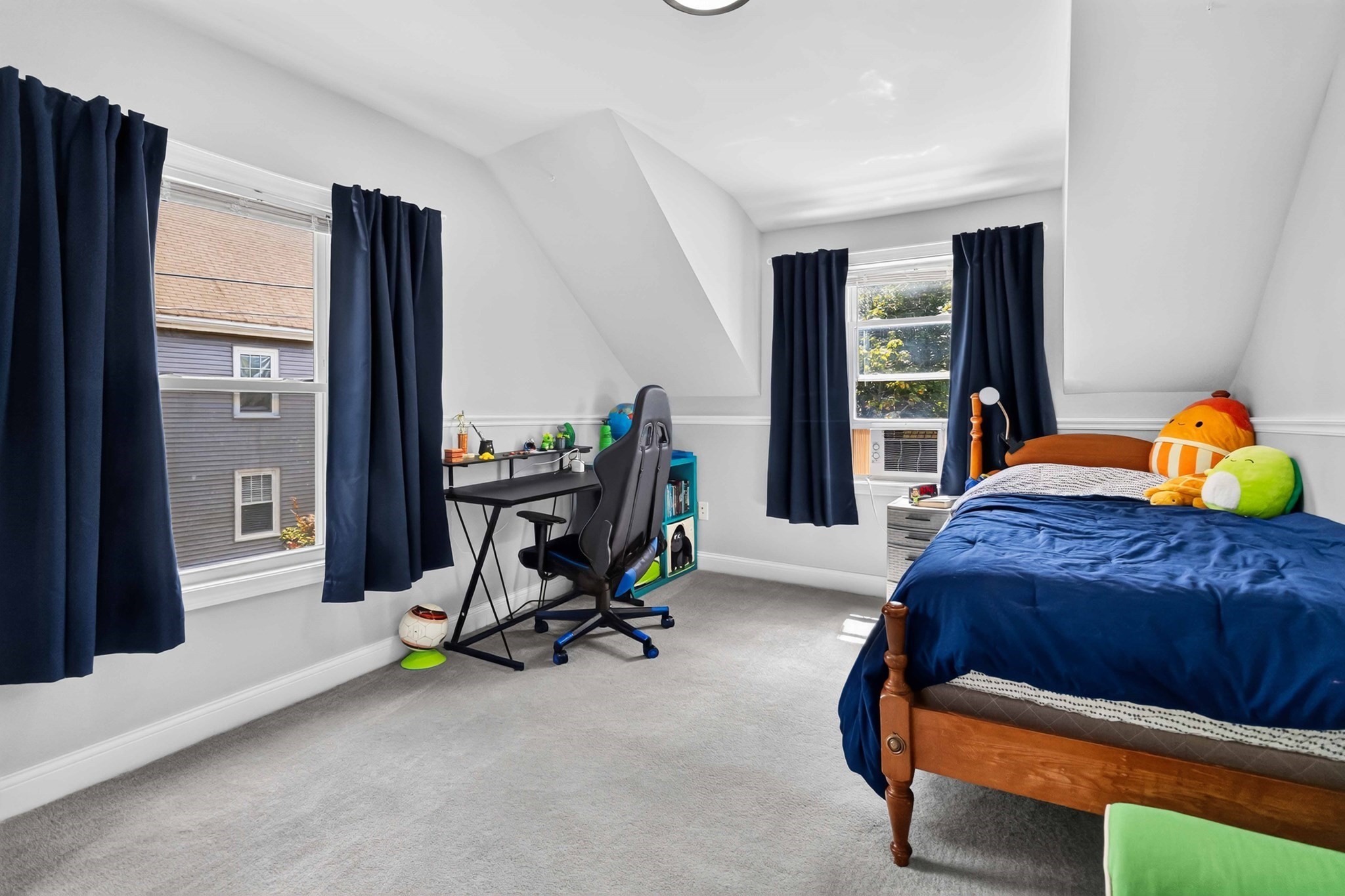 6 Carter Pl, Woburn, MA 01801 - Image 24