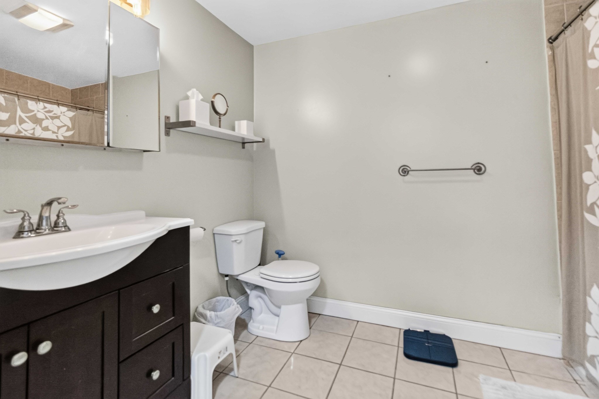 6 Carter Pl, Woburn, MA 01801 - Image 25