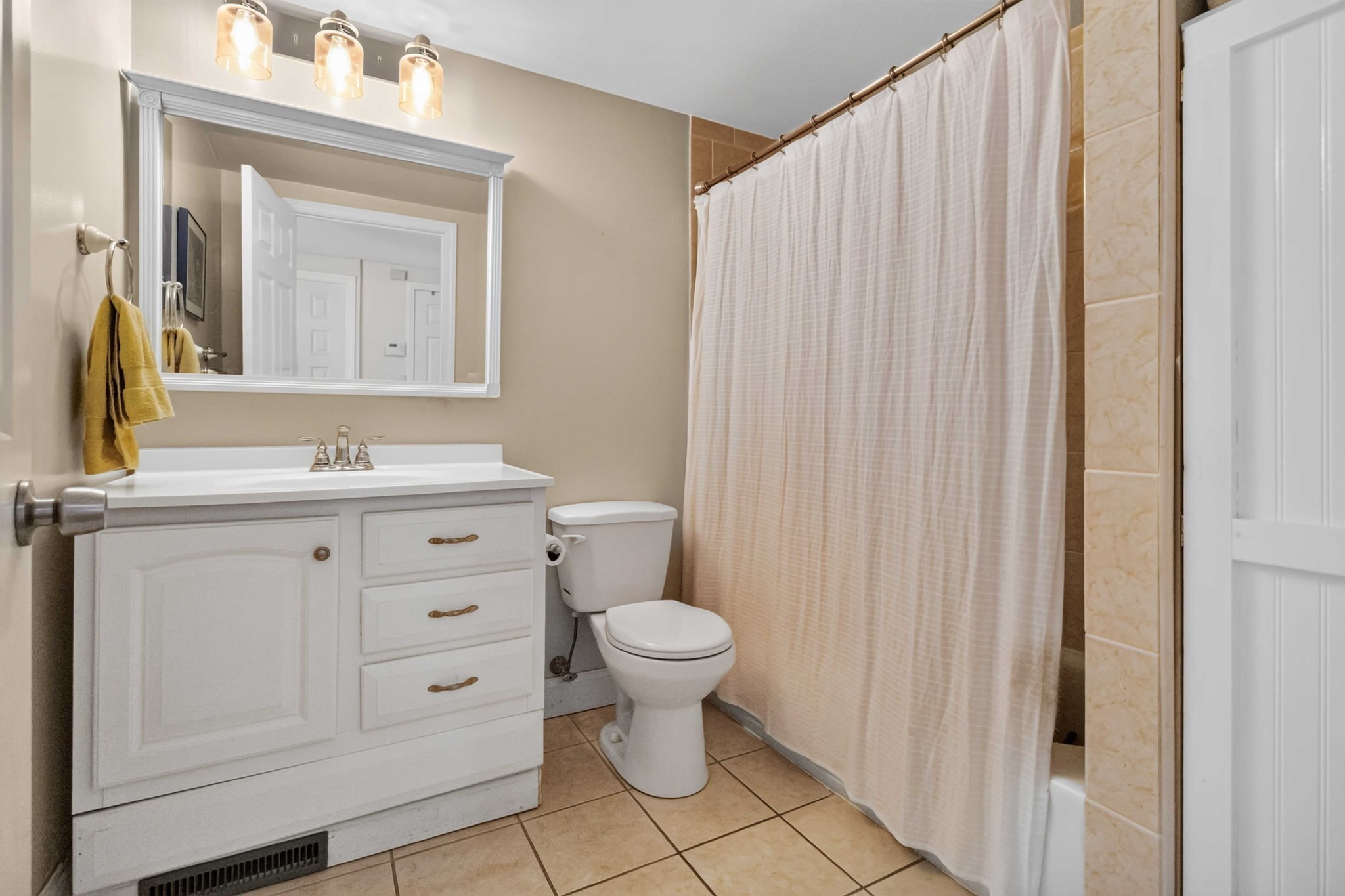 6 Carter Pl, Woburn, MA 01801 - Image 26