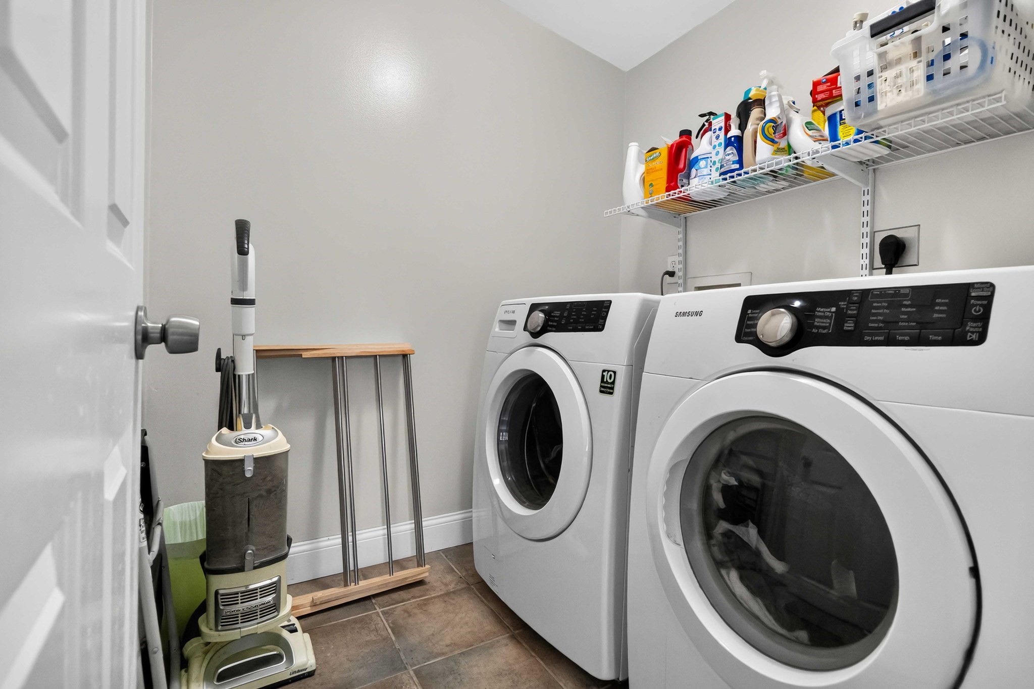 6 Carter Pl, Woburn, MA 01801 - Image 27
