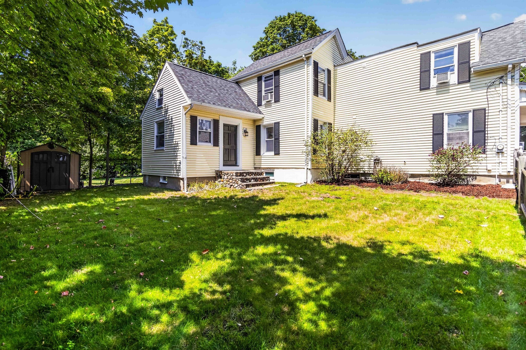 6 Carter Pl, Woburn, MA 01801 - Image 28