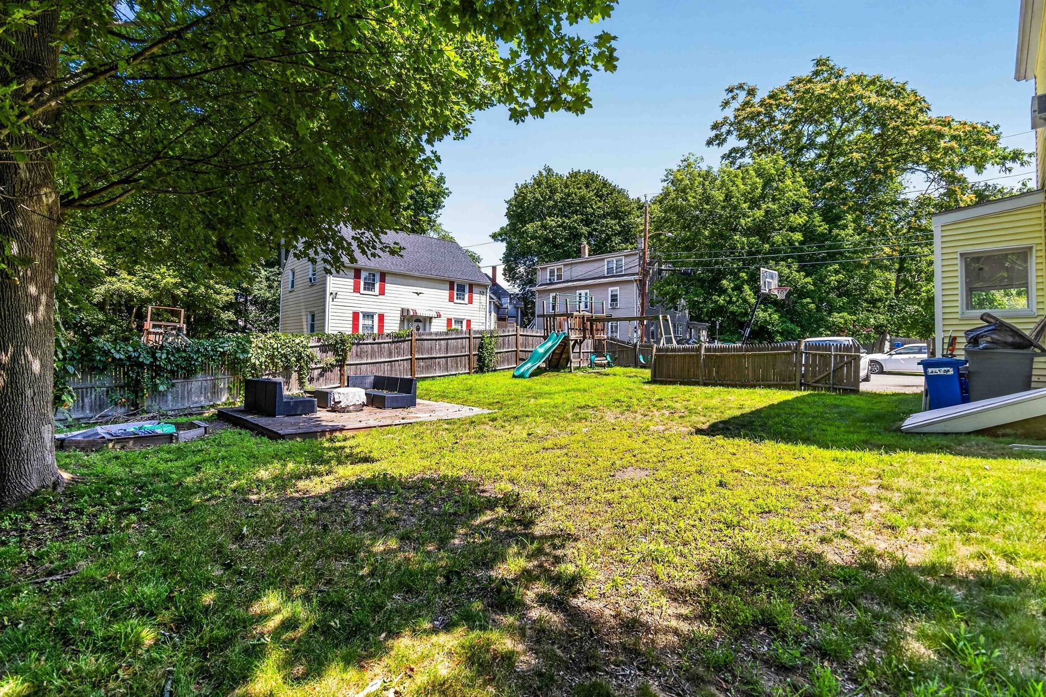6 Carter Pl, Woburn, MA 01801 - Image 30