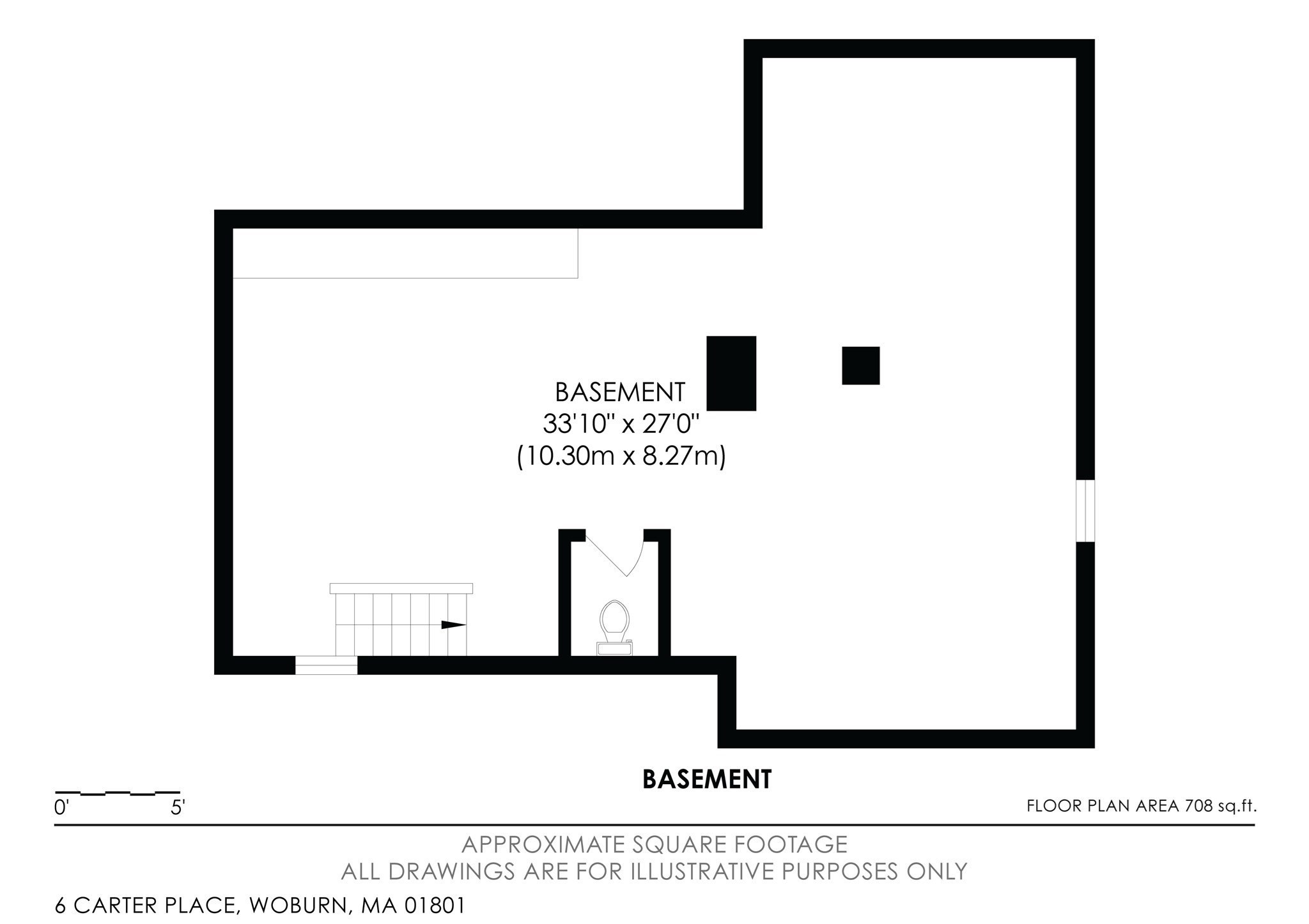 6 Carter Pl, Woburn, MA 01801 - Image 34