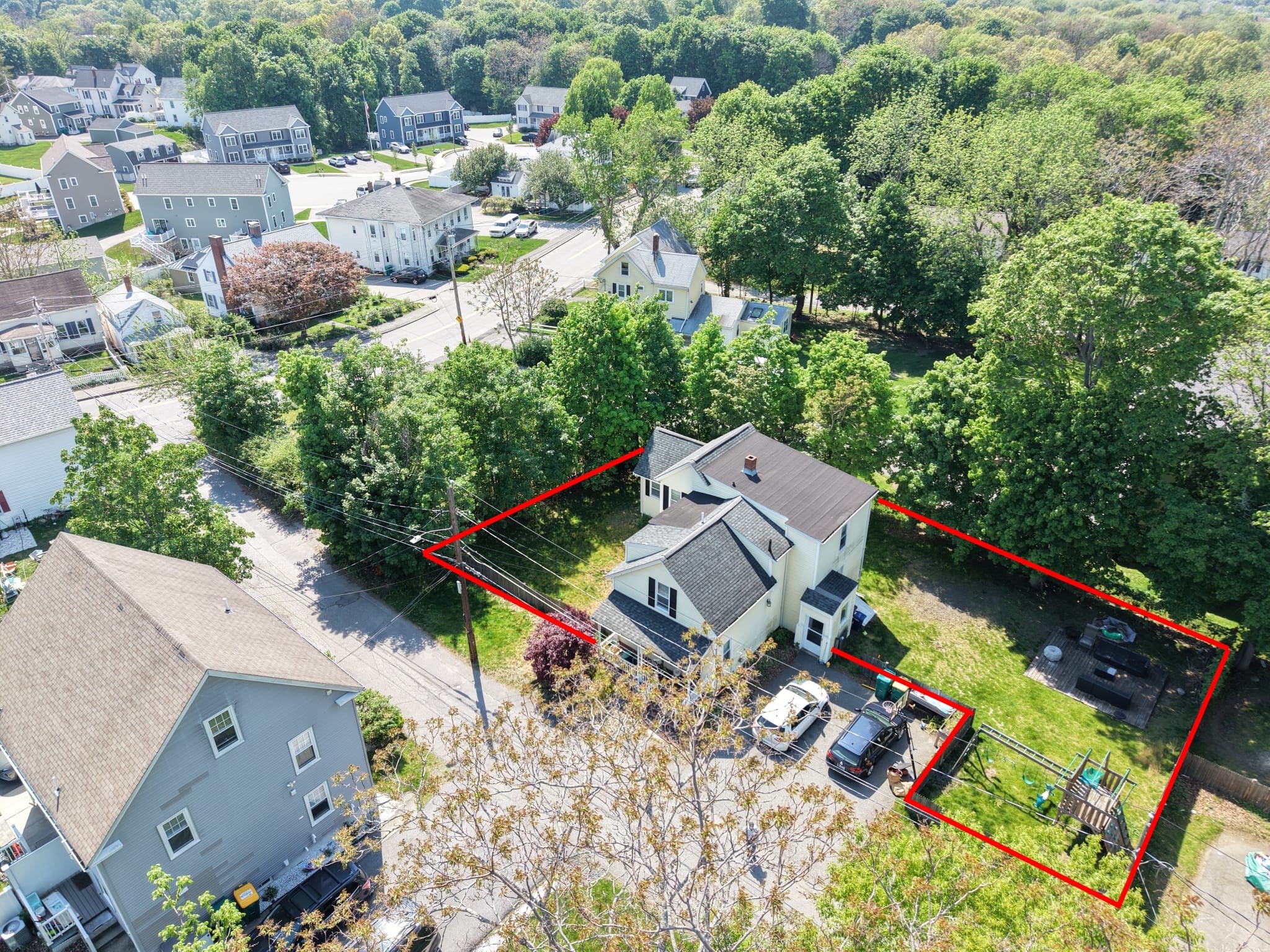 6 Carter Pl, Woburn, MA 01801 - Image 35