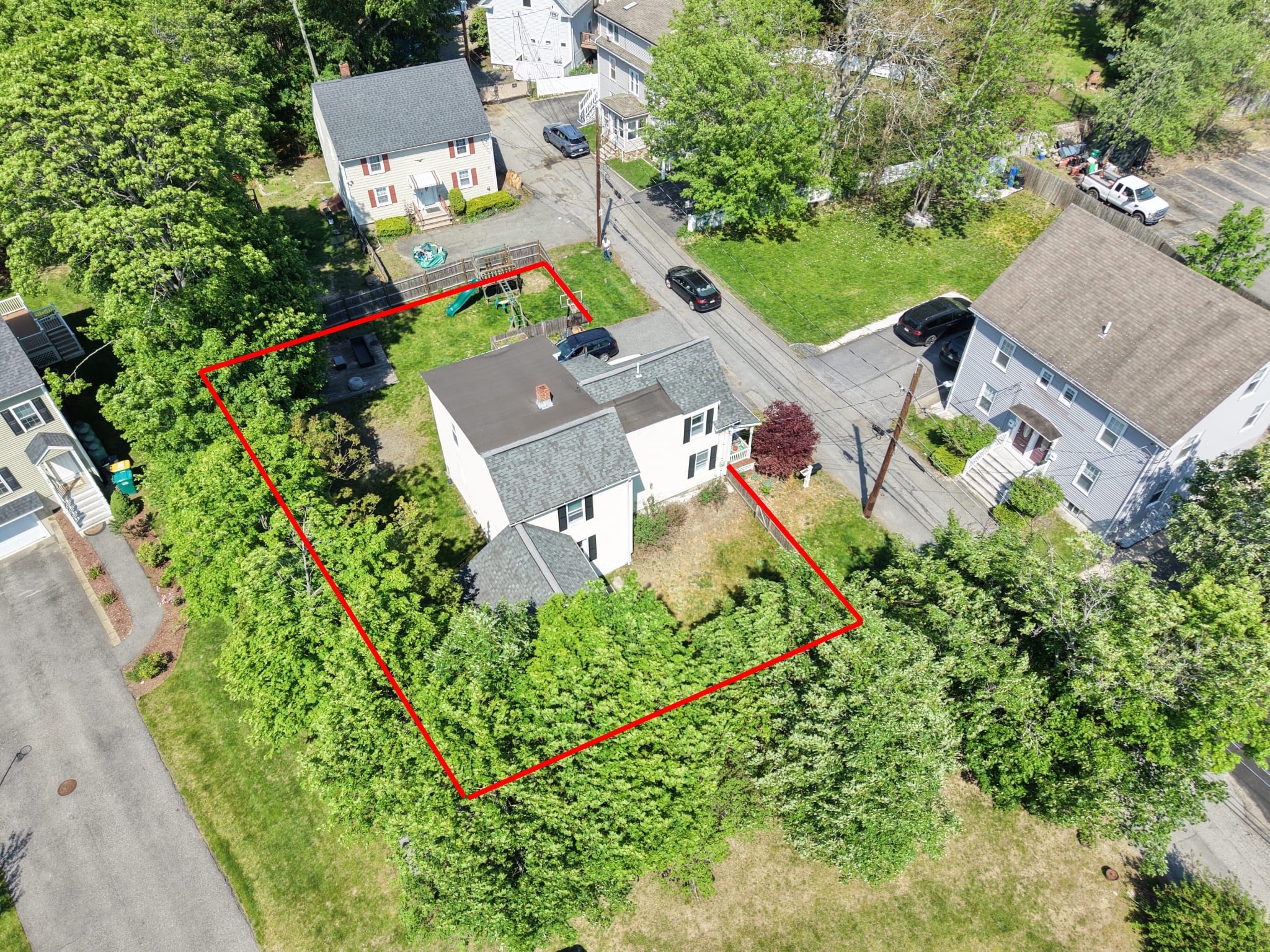 6 Carter Pl, Woburn, MA 01801 - Image 36